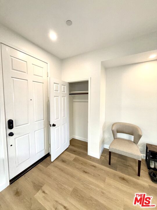1629 Julia Way Riverside, CA 92501 - Photo 14 of 30