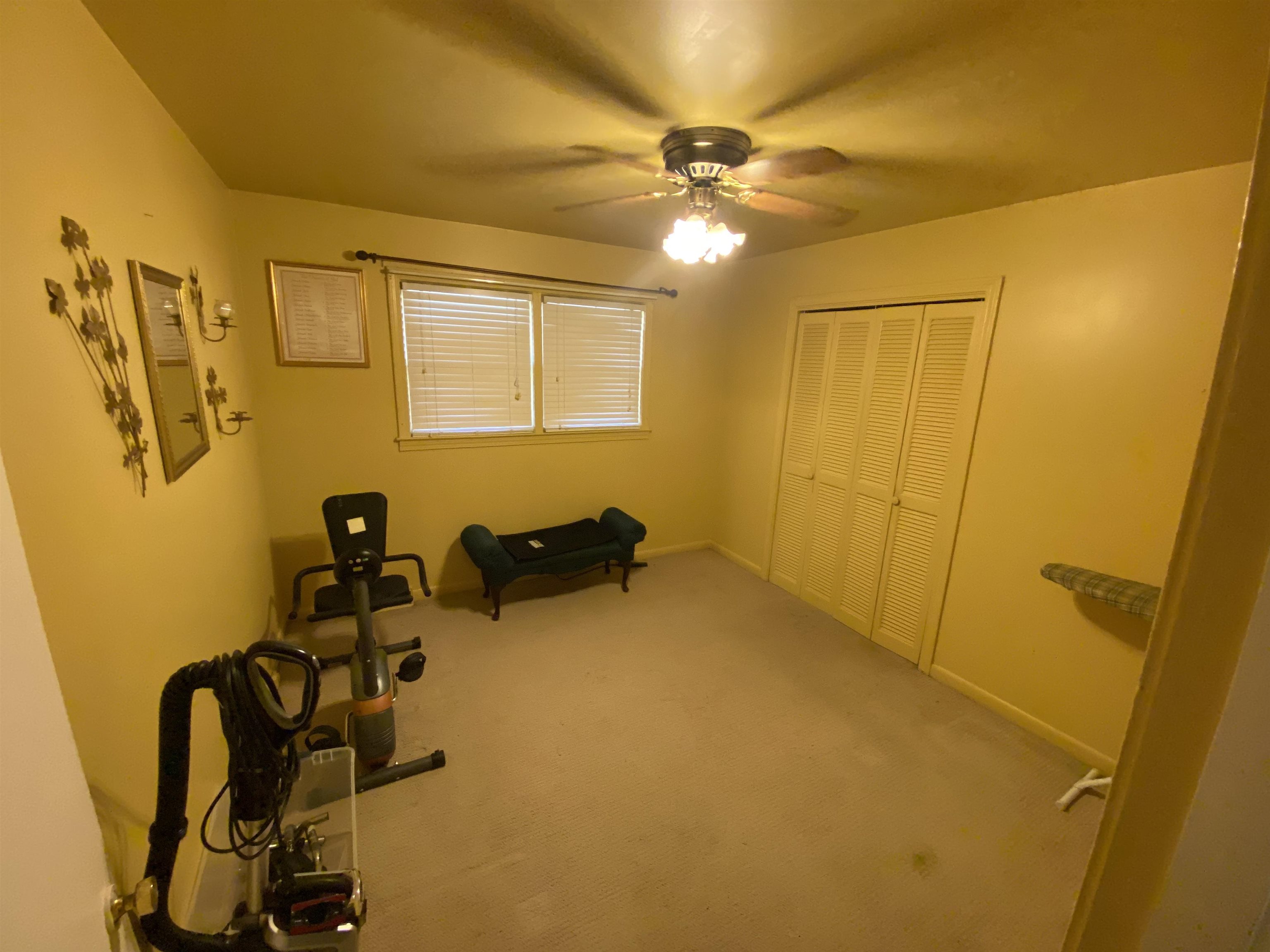 13 Longmeadow Road Taylors, SC 29687 - Photo 11 of 18