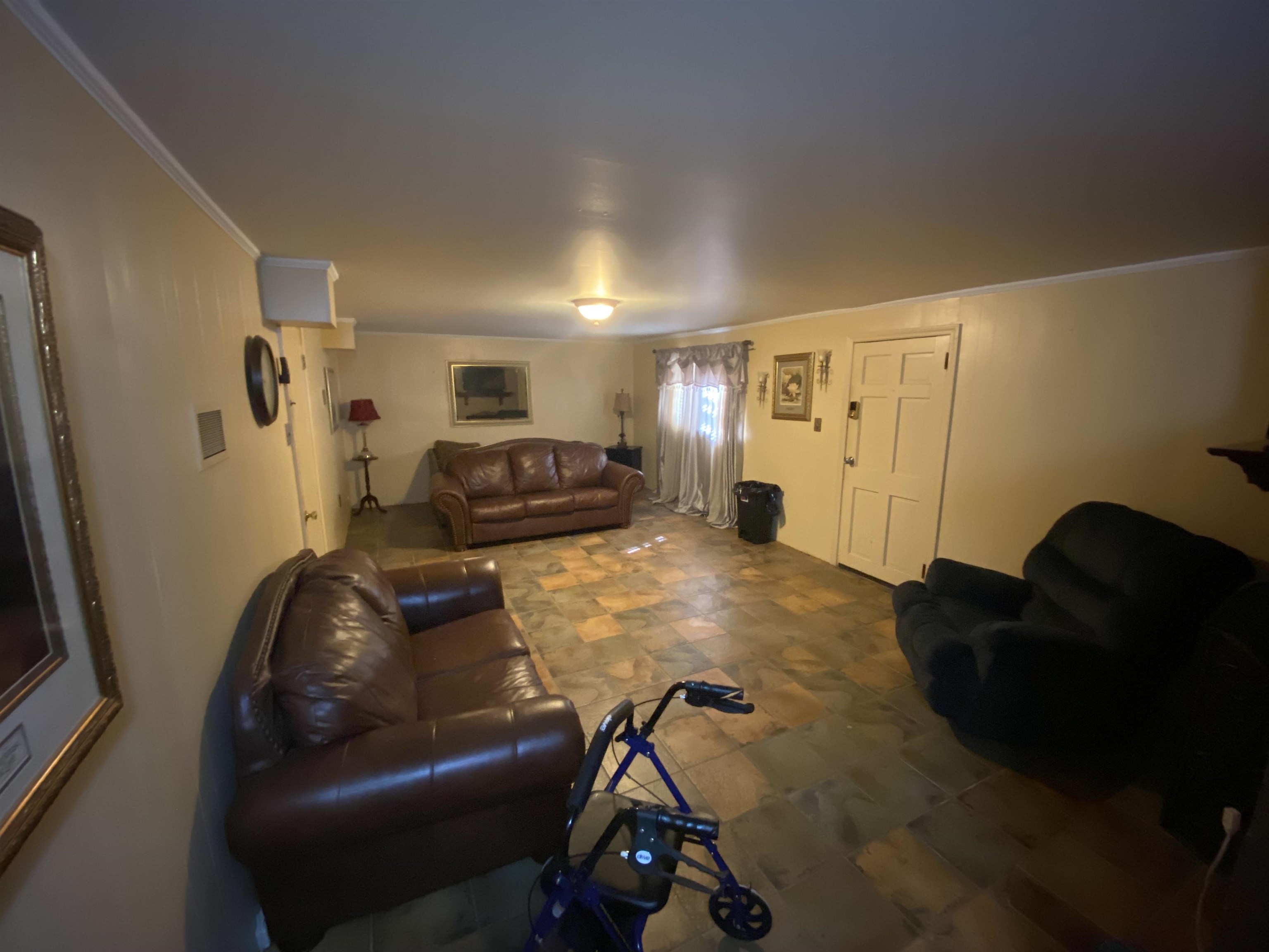 13 Longmeadow Road Taylors, SC 29687 - Photo 13 of 18