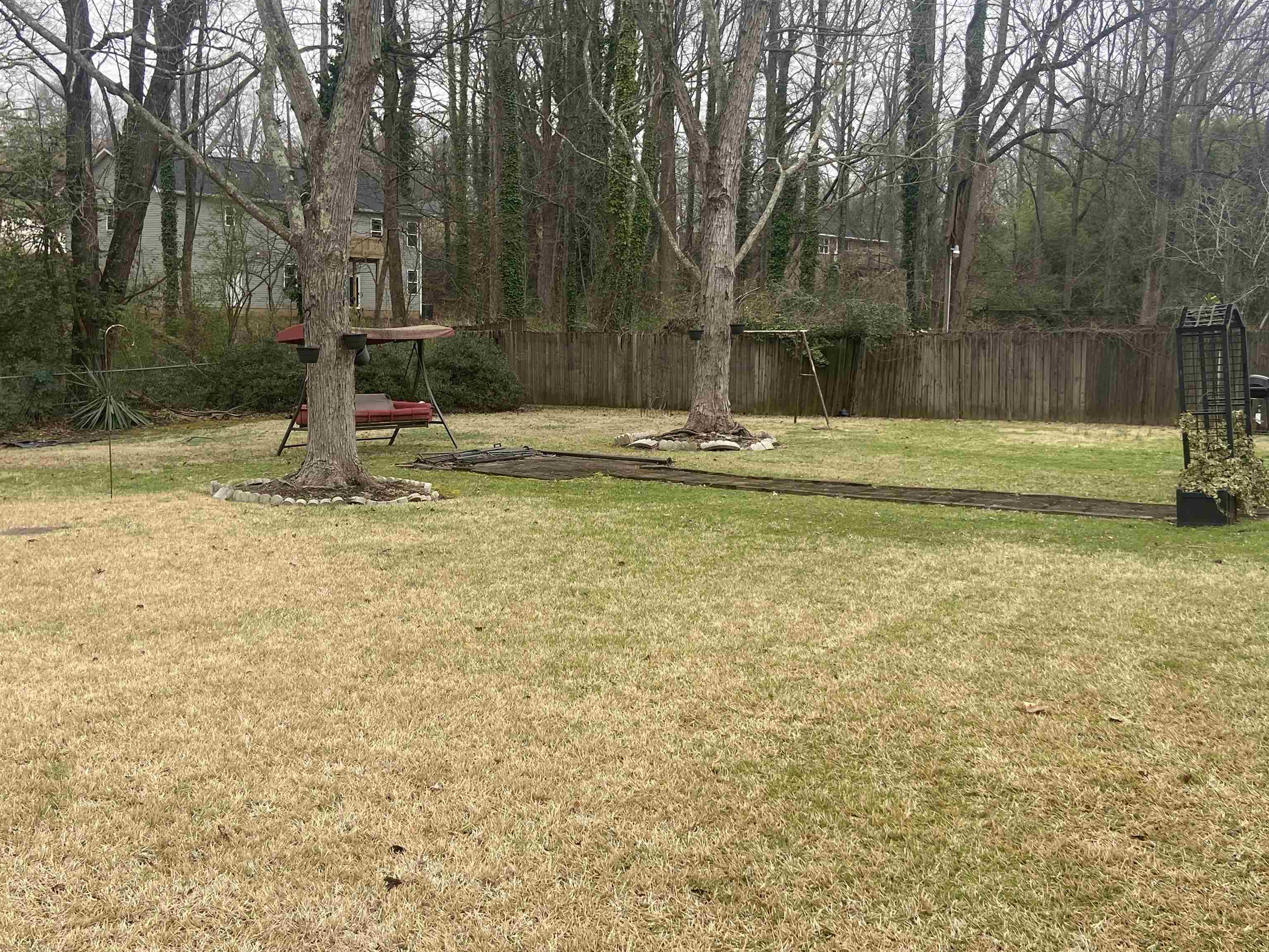 13 Longmeadow Road Taylors, SC 29687 - Photo 14 of 18