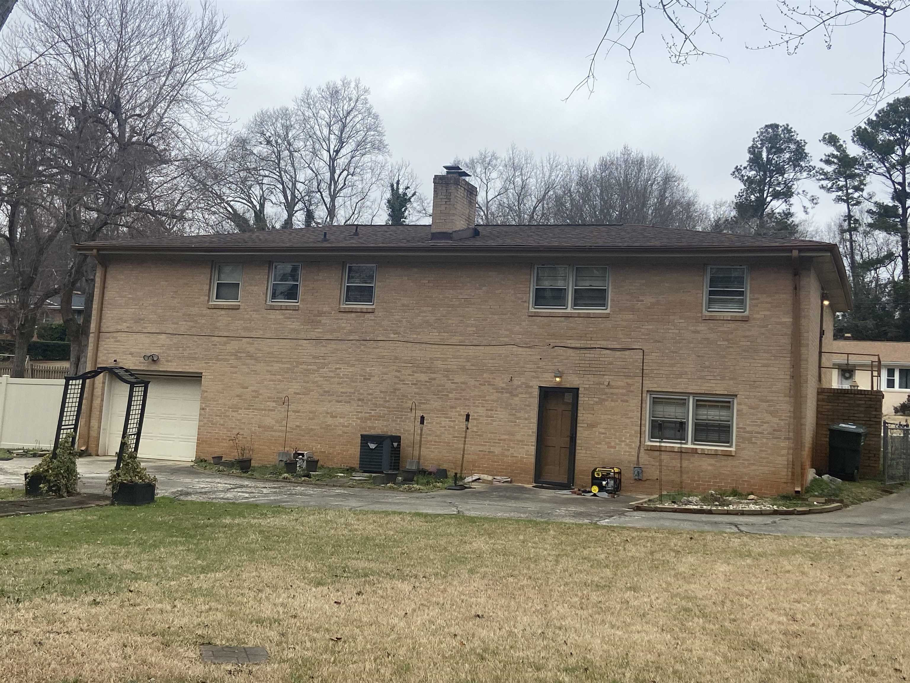 13 Longmeadow Road Taylors, SC 29687 - Photo 15 of 18