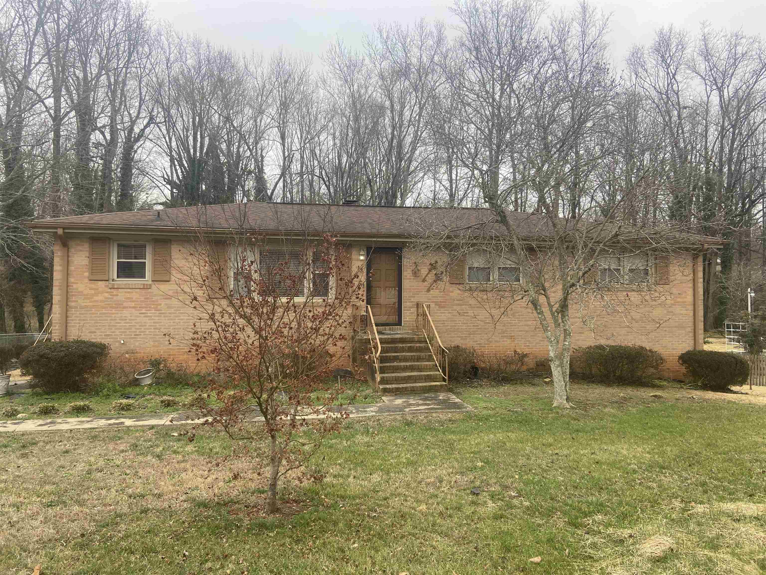 13 Longmeadow Road Taylors, SC 29687 - Photo 17 of 18