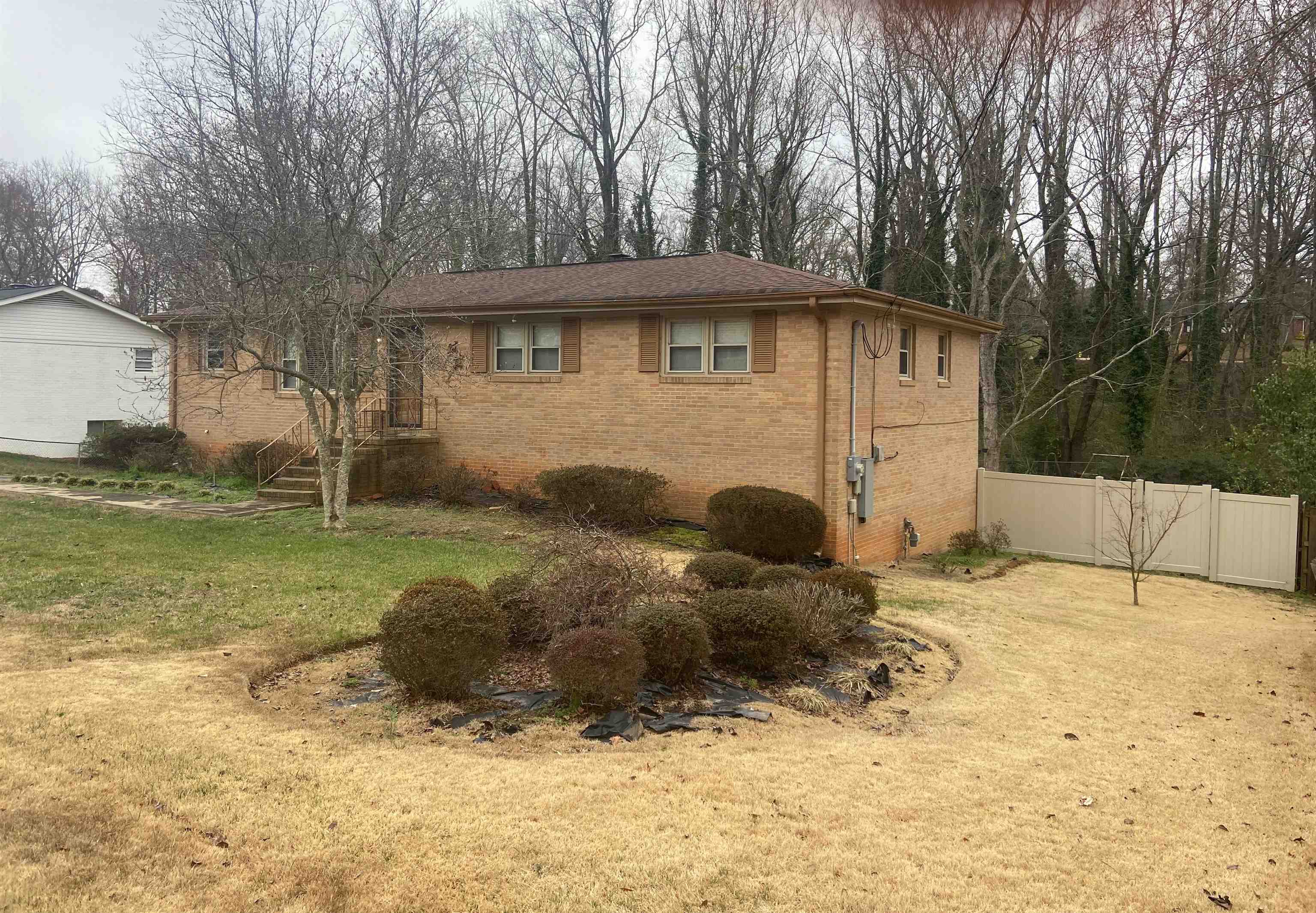 13 Longmeadow Road Taylors, SC 29687 - Photo 18 of 18