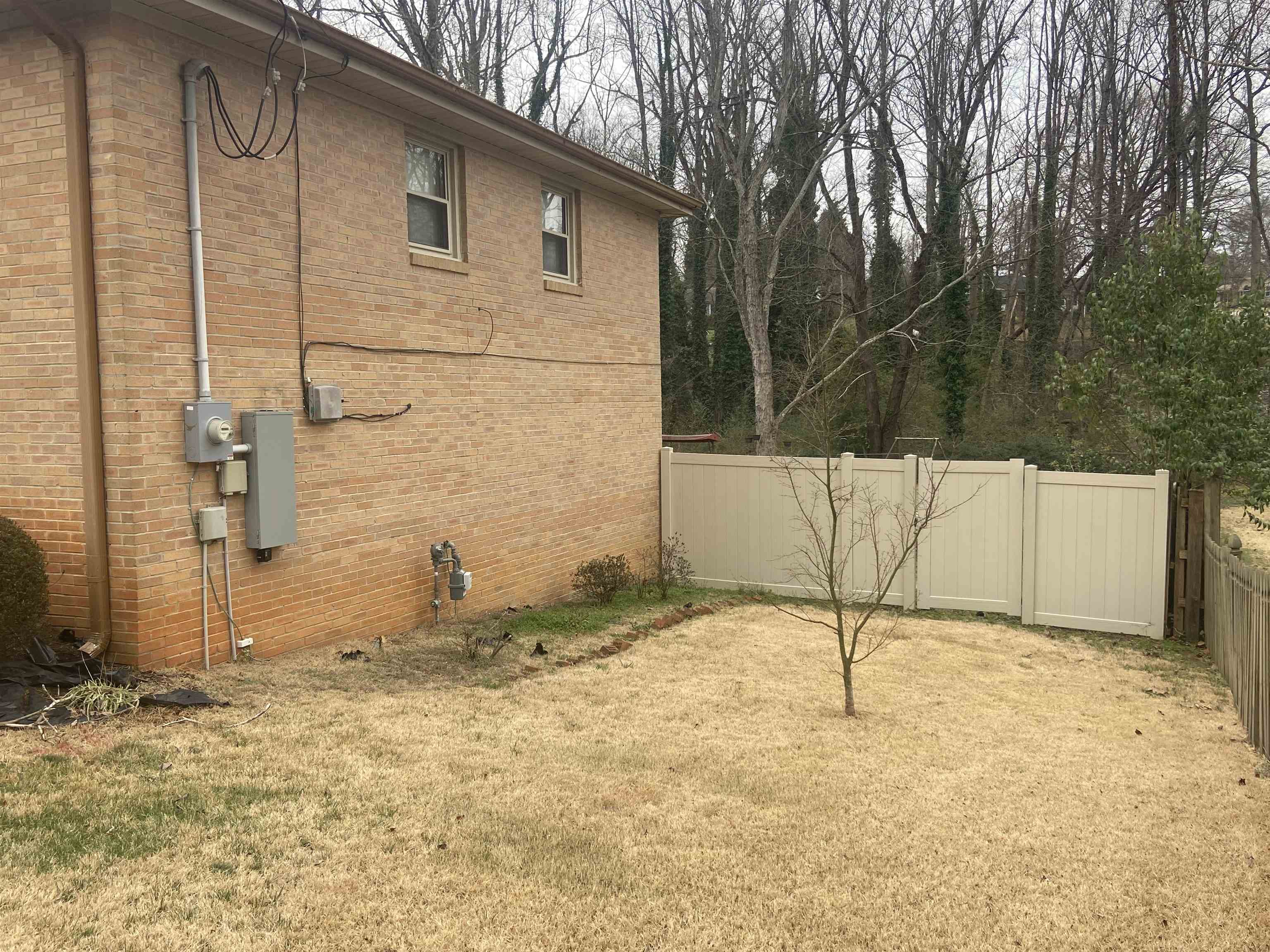 13 Longmeadow Road Taylors, SC 29687 - Photo 4 of 18