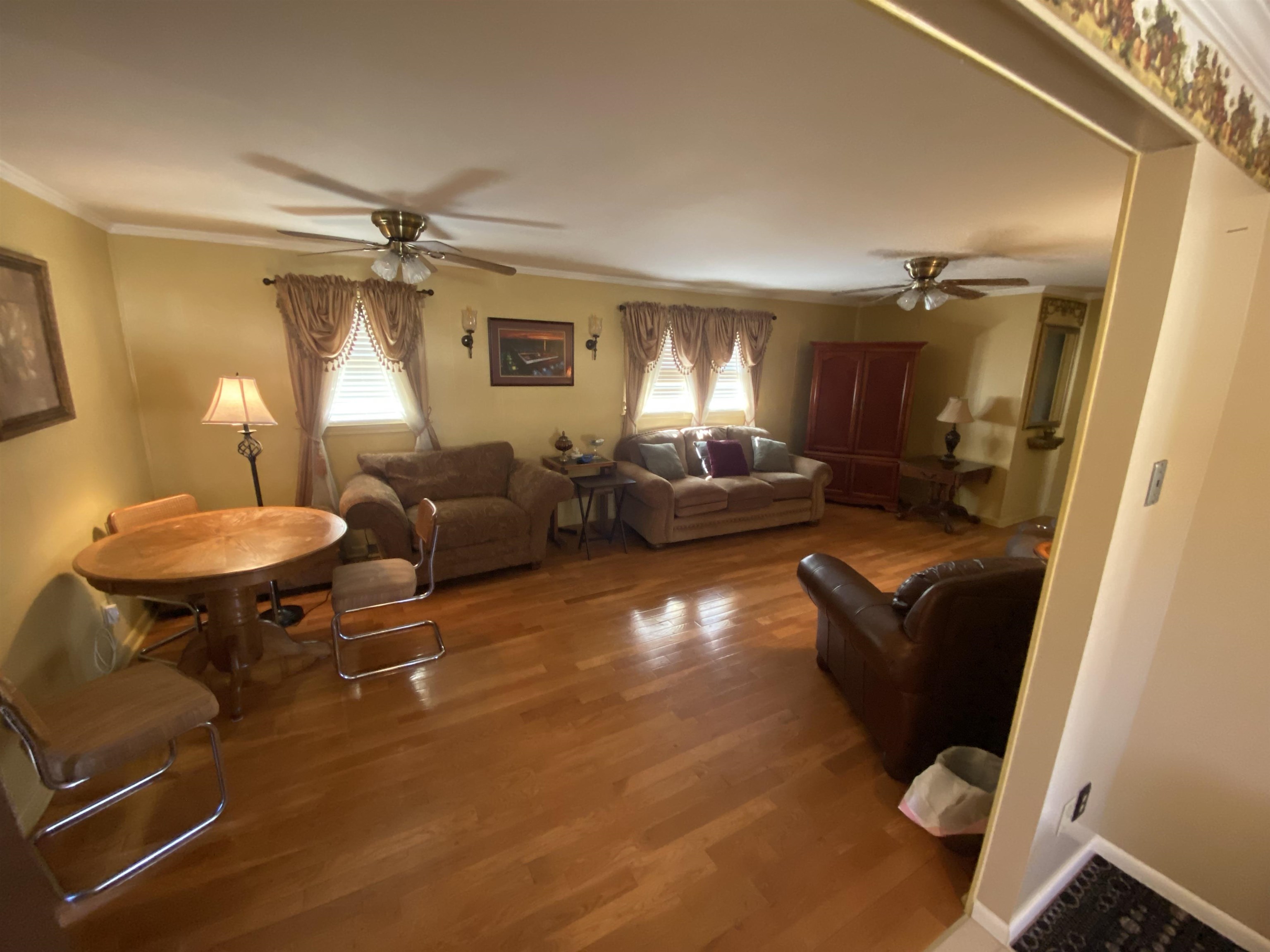 13 Longmeadow Road Taylors, SC 29687 - Photo 5 of 18