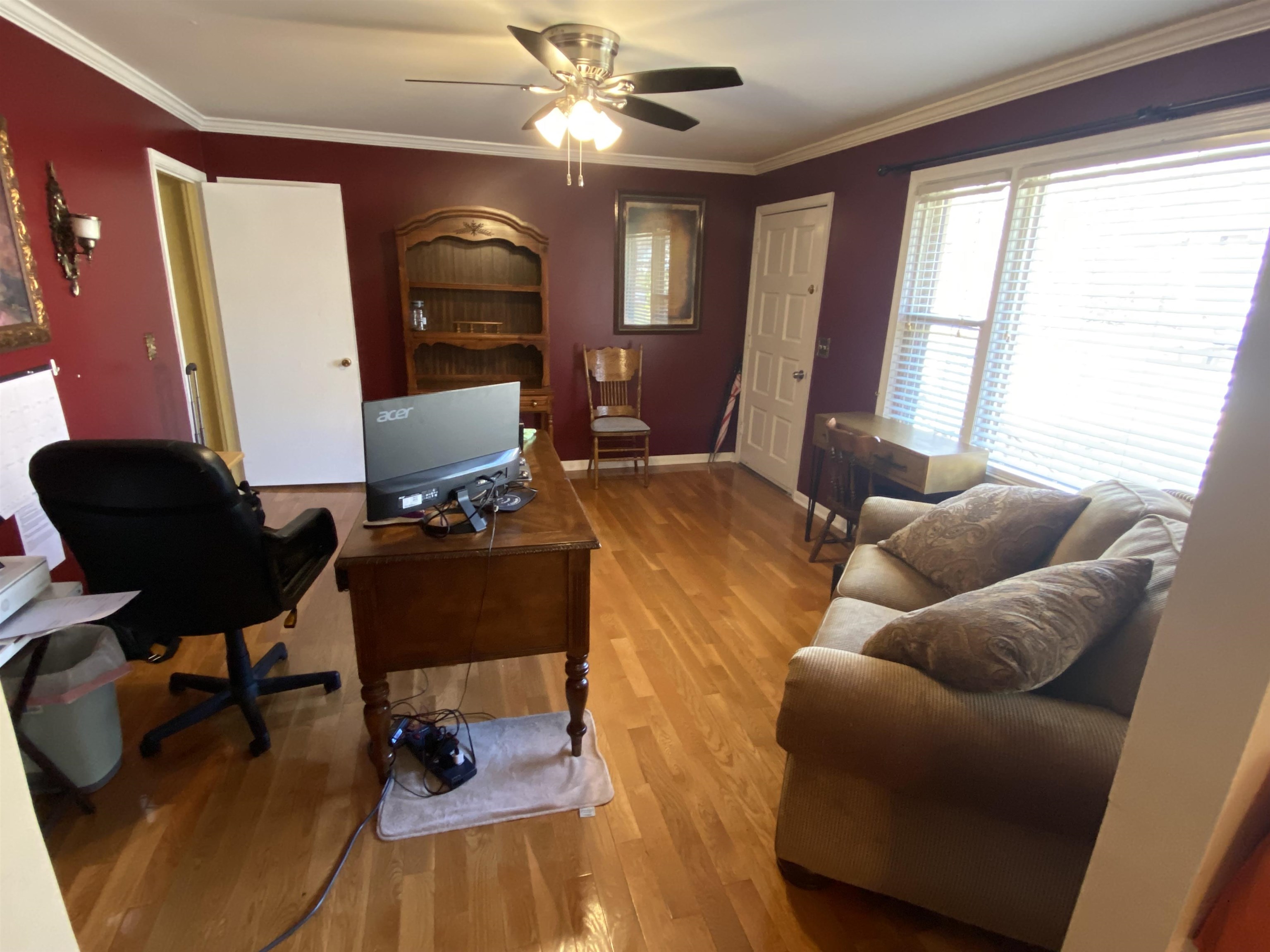 13 Longmeadow Road Taylors, SC 29687 - Photo 6 of 18