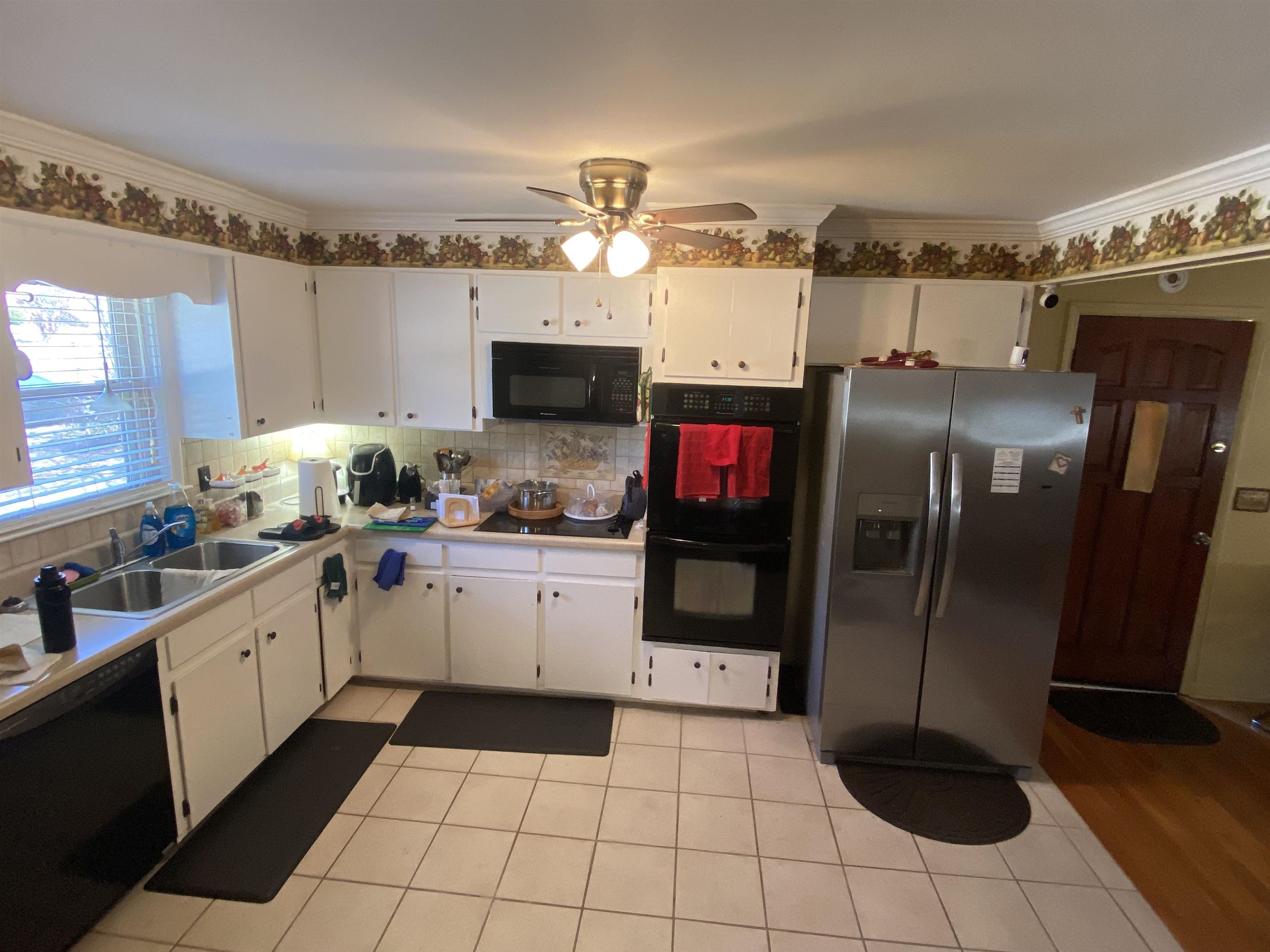 13 Longmeadow Road Taylors, SC 29687 - Photo 7 of 18