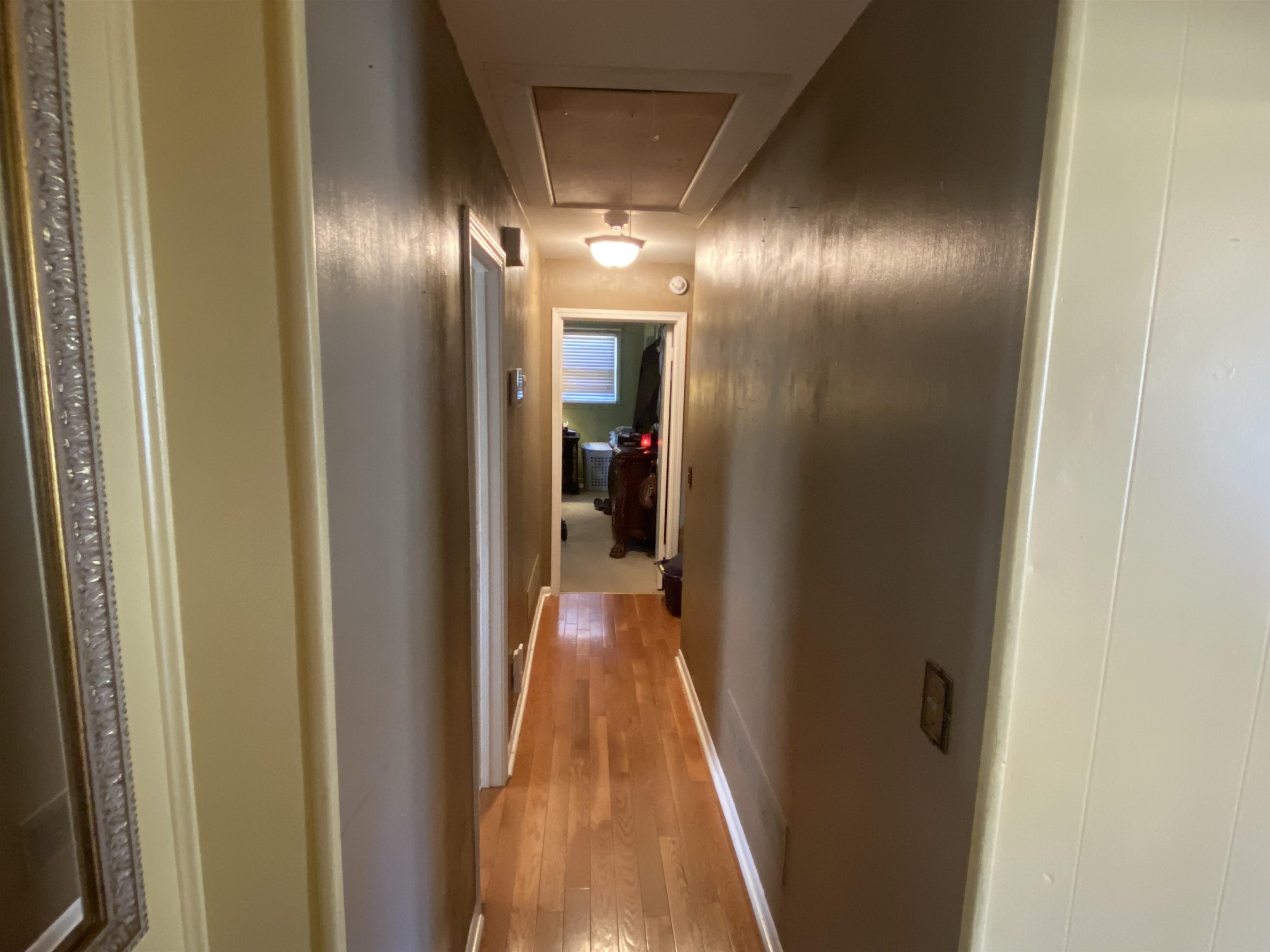 13 Longmeadow Road Taylors, SC 29687 - Photo 8 of 18