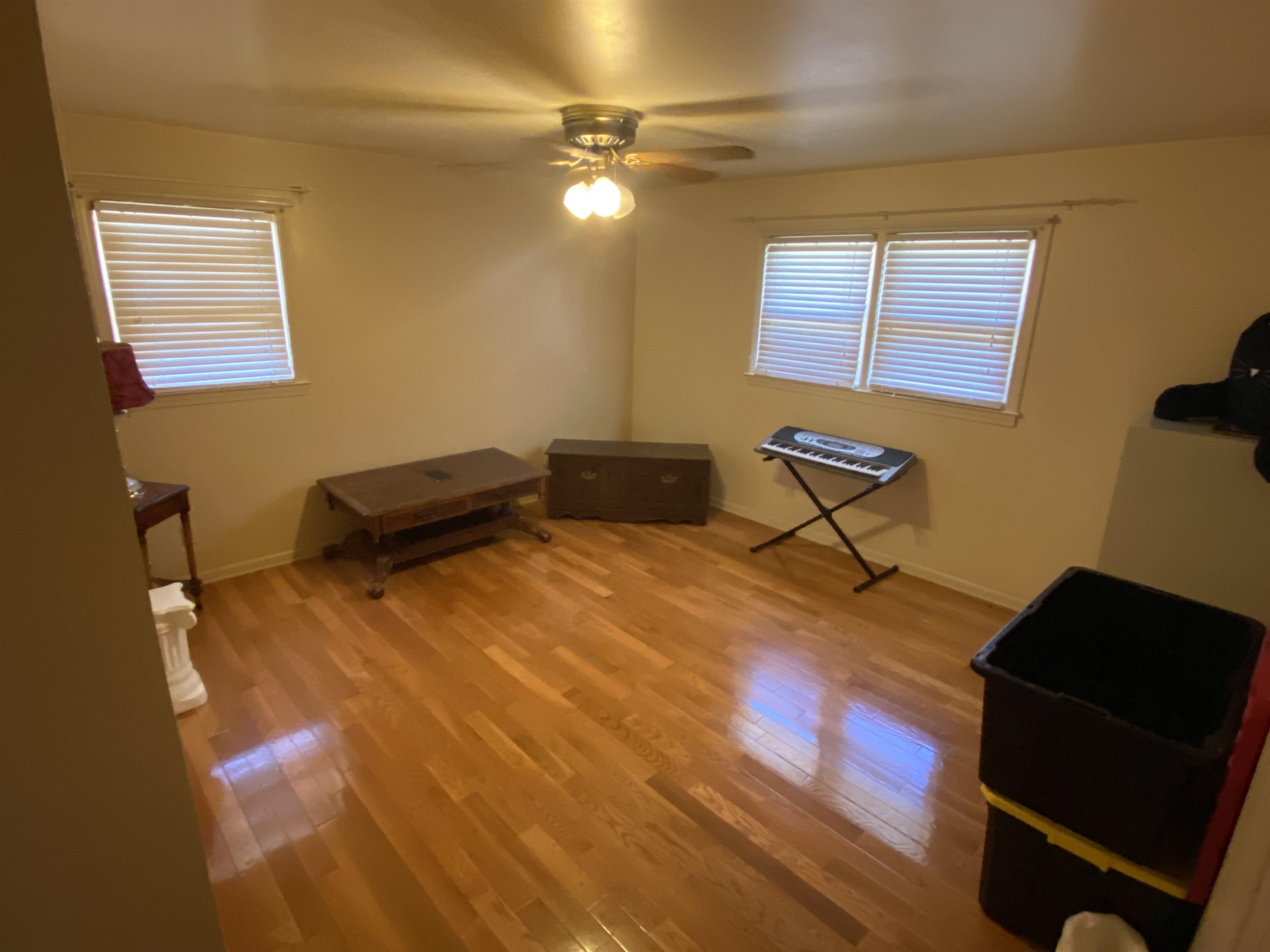 13 Longmeadow Road Taylors, SC 29687 - Photo 10 of 18