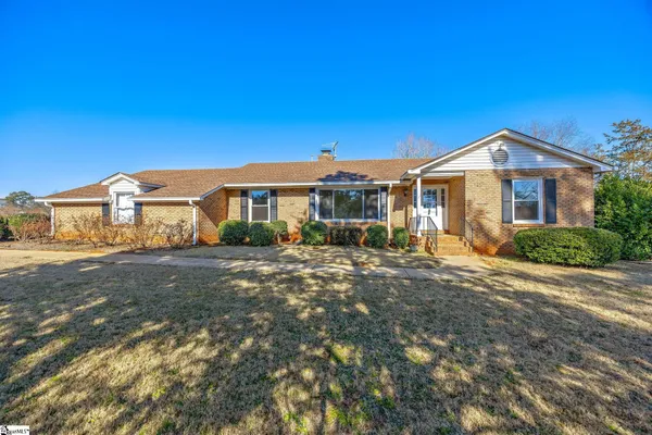 $340,000 | 1305 Summers Drive, Pendleton, SC 29670