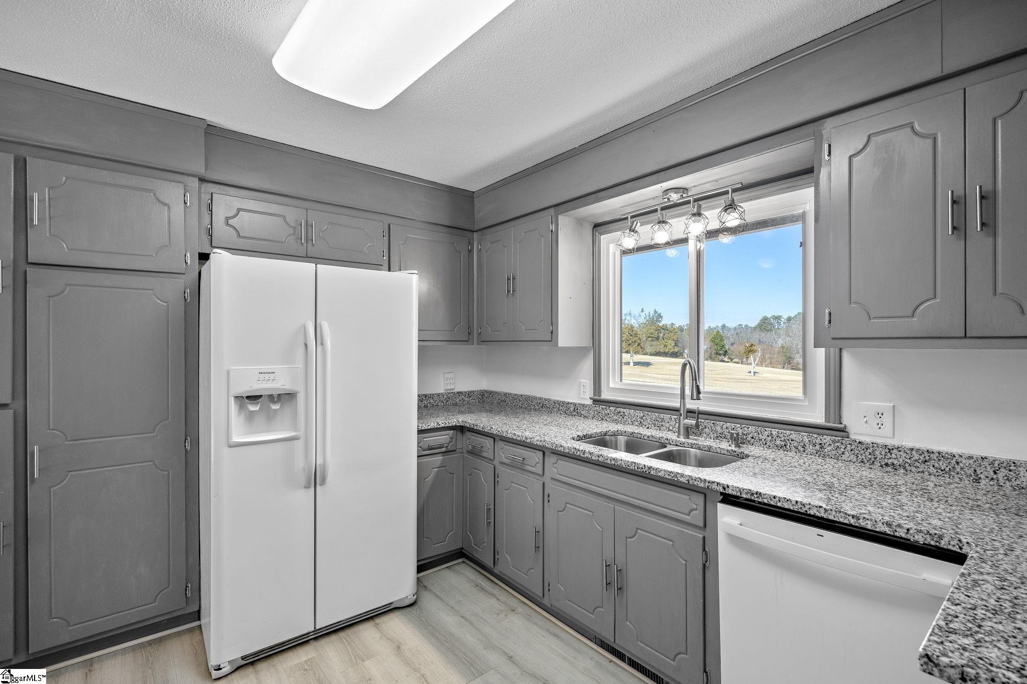 1305 Summers Drive Pendleton, SC 29670 - Photo 12 of 32