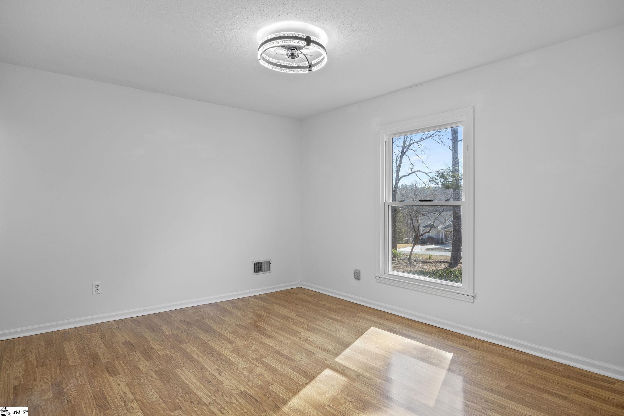 1305 Summers Drive Pendleton, SC 29670 - Photo 15 of 32