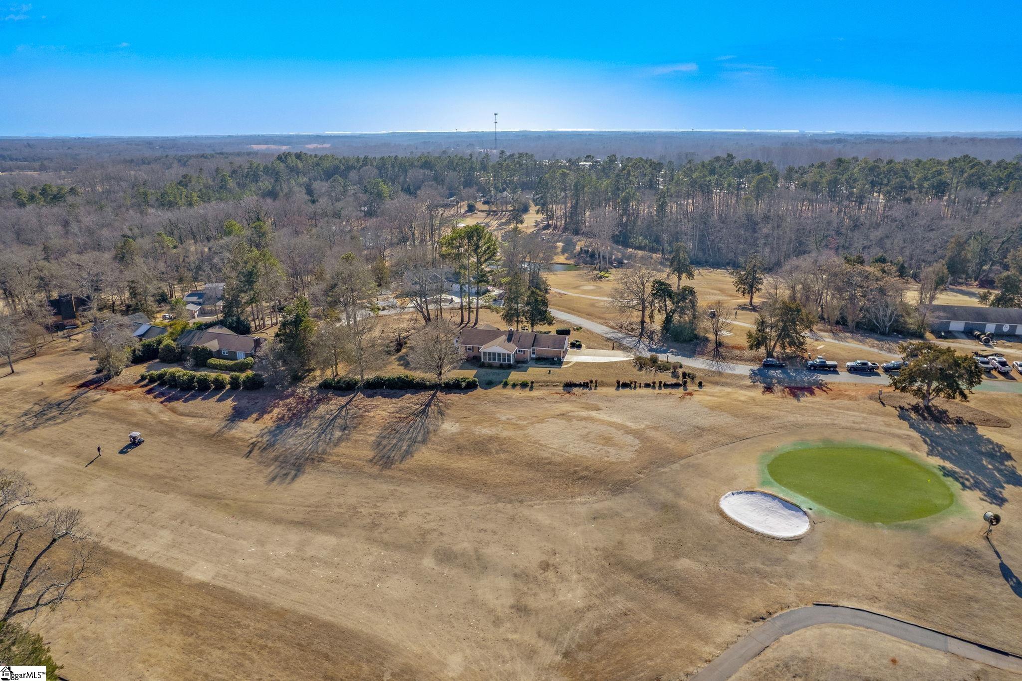 1305 Summers Drive Pendleton, SC 29670 - Photo 15 of 34