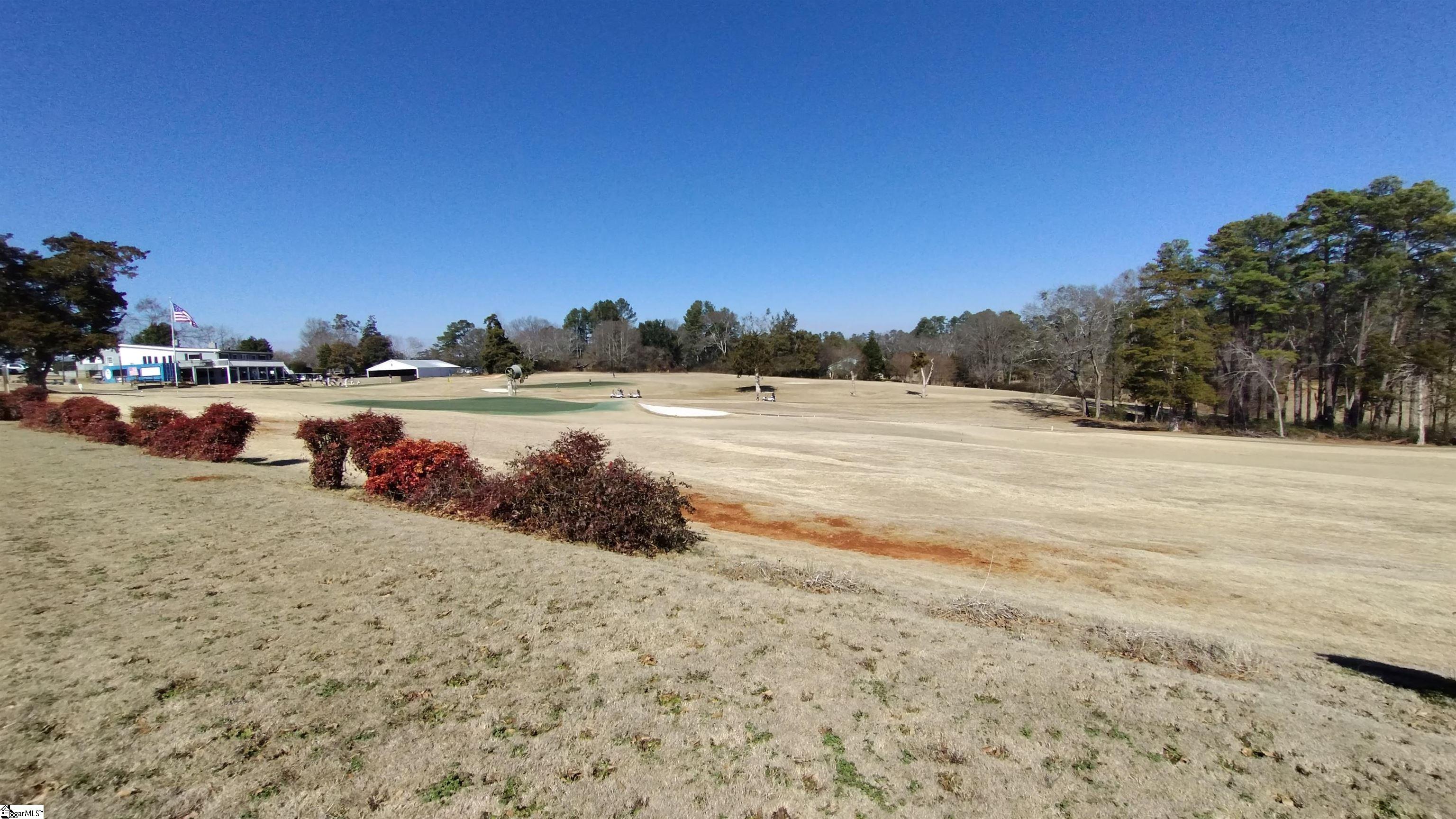 1305 Summers Drive Pendleton, SC 29670 - Photo 16 of 34