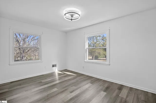 $340,000 | 1305 Summers Drive, Pendleton, SC 29670