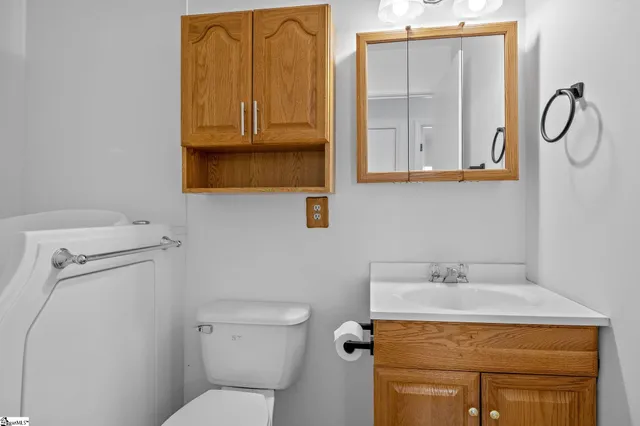 $340,000 | 1305 Summers Drive, Pendleton, SC 29670