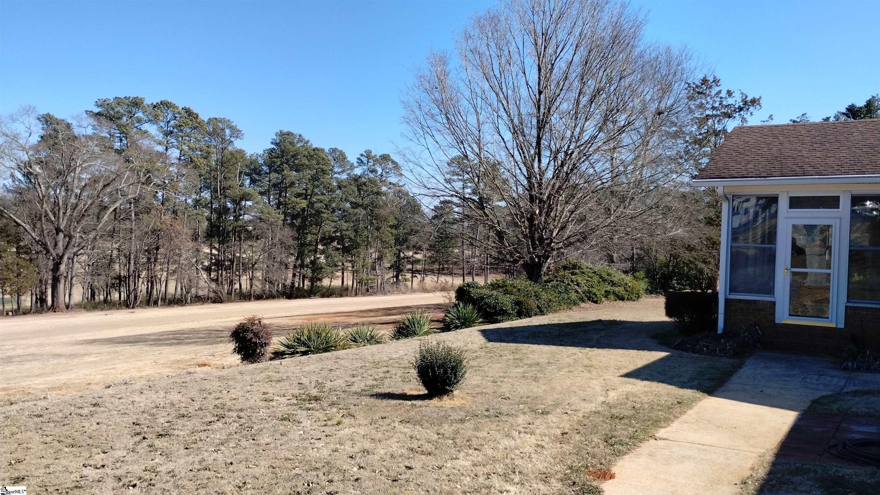 1305 Summers Drive Pendleton, SC 29670 - Photo 19 of 34