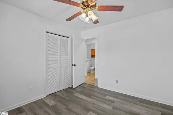 $330,000 | 1305 Summers Drive, Pendleton, SC 29670