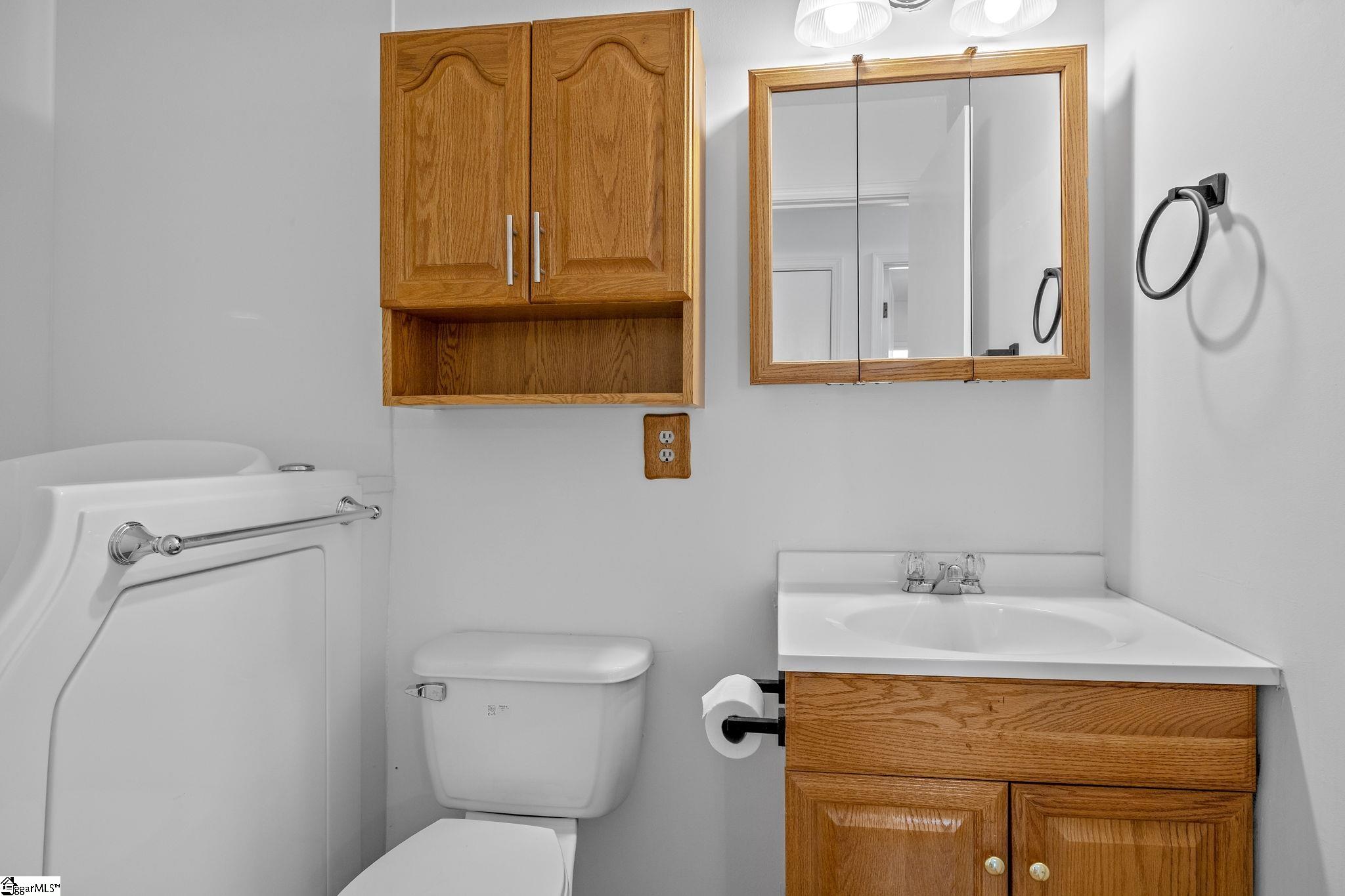 1305 Summers Drive Pendleton, SC 29670 - Photo 22 of 32