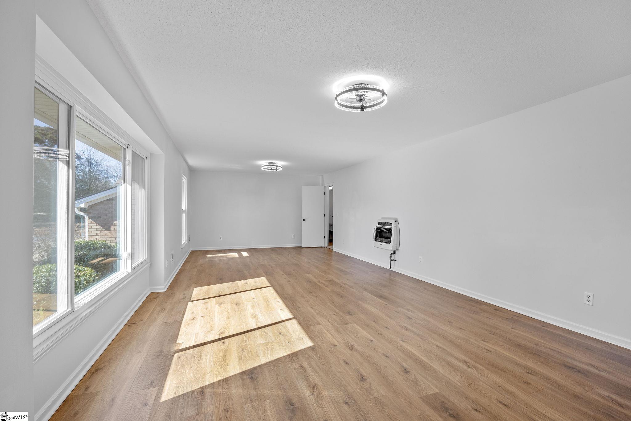 1305 Summers Drive Pendleton, SC 29670 - Photo 22 of 34