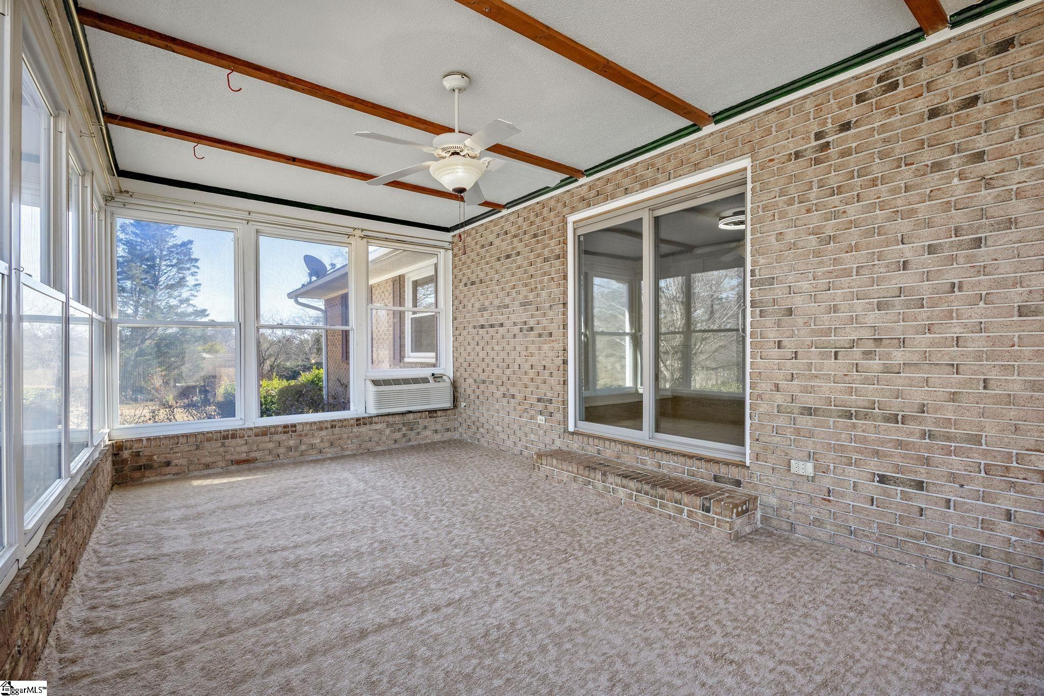 1305 Summers Drive Pendleton, SC 29670 - Photo 24 of 32