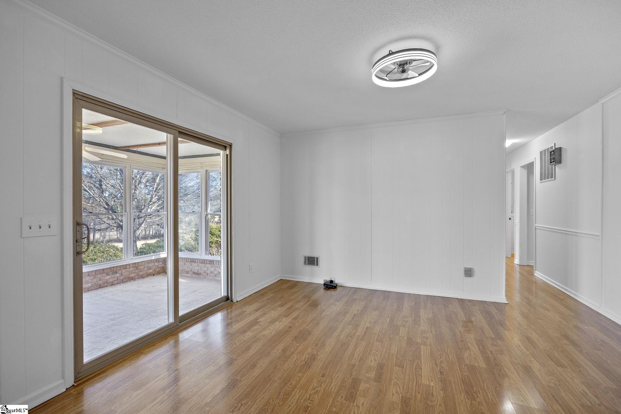 1305 Summers Drive Pendleton, SC 29670 - Photo 25 of 34