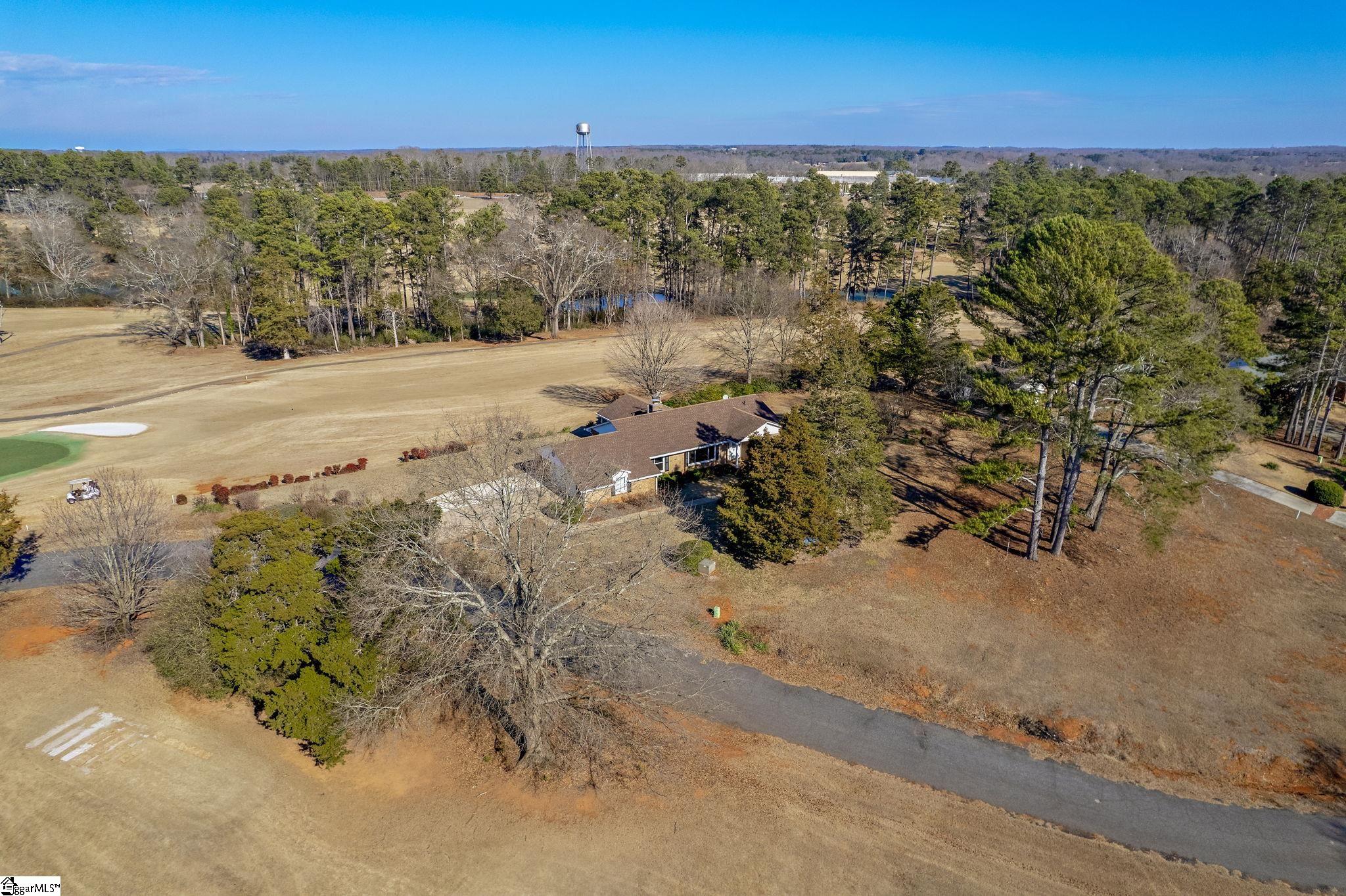 1305 Summers Drive Pendleton, SC 29670 - Photo 27 of 32
