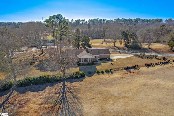 $330,000 | 1305 Summers Drive, Pendleton, SC 29670
