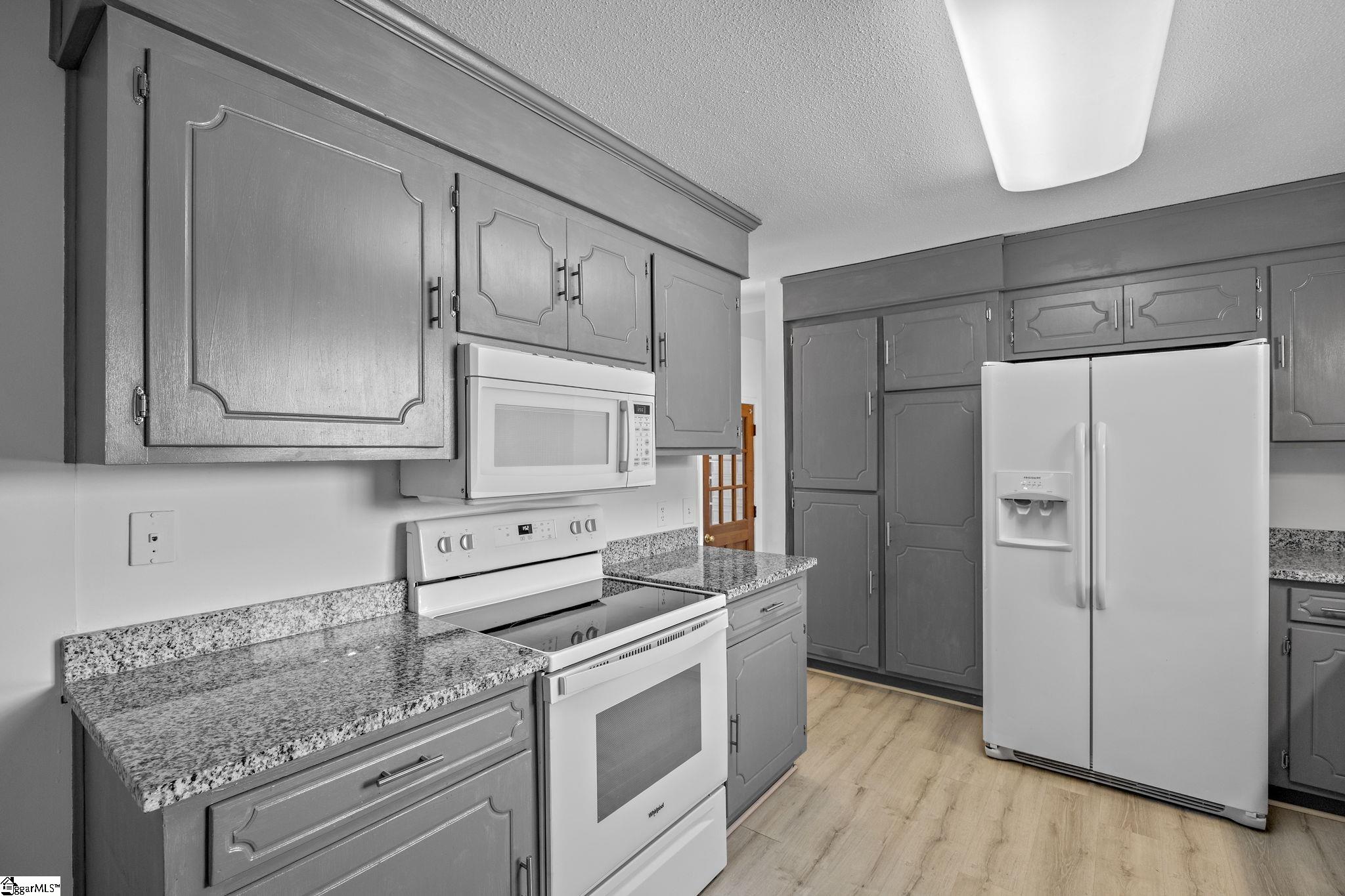 1305 Summers Drive Pendleton, SC 29670 - Photo 27 of 34