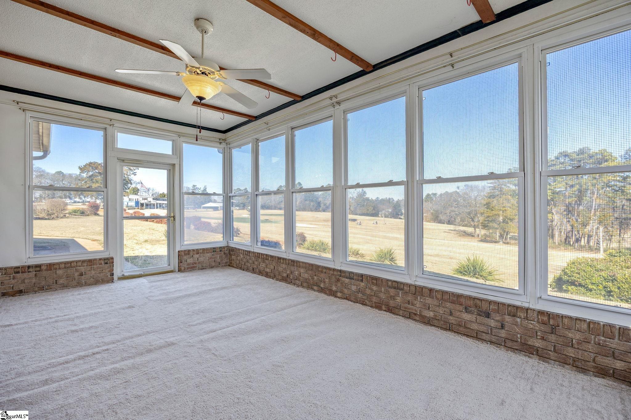 1305 Summers Drive Pendleton, SC 29670 - Photo 29 of 34