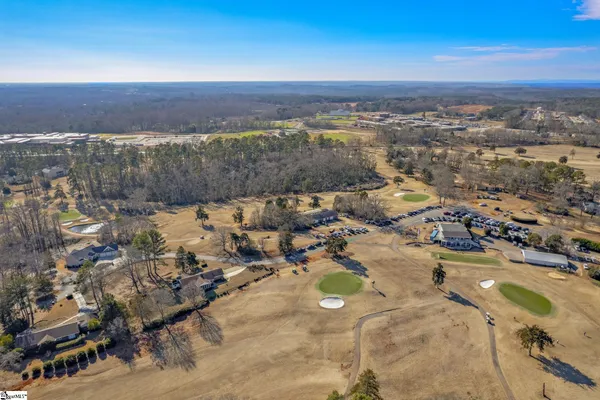 $330,000 | 1305 Summers Drive, Pendleton, SC 29670
