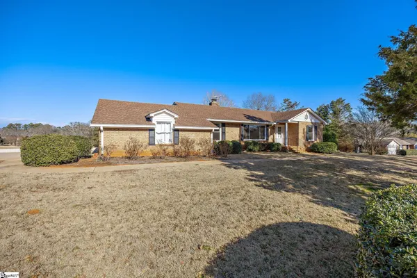 $330,000 | 1305 Summers Drive, Pendleton, SC 29670
