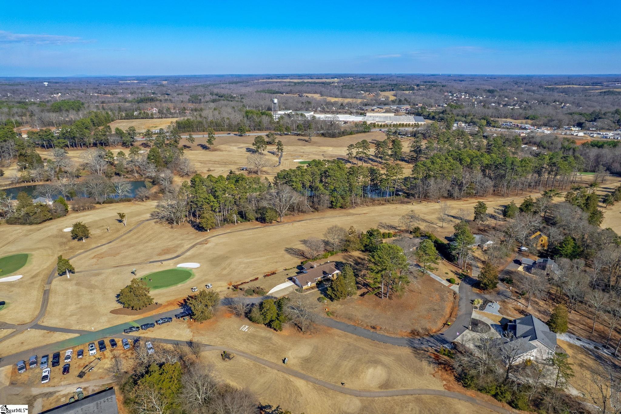 1305 Summers Drive Pendleton, SC 29670 - Photo 32 of 34