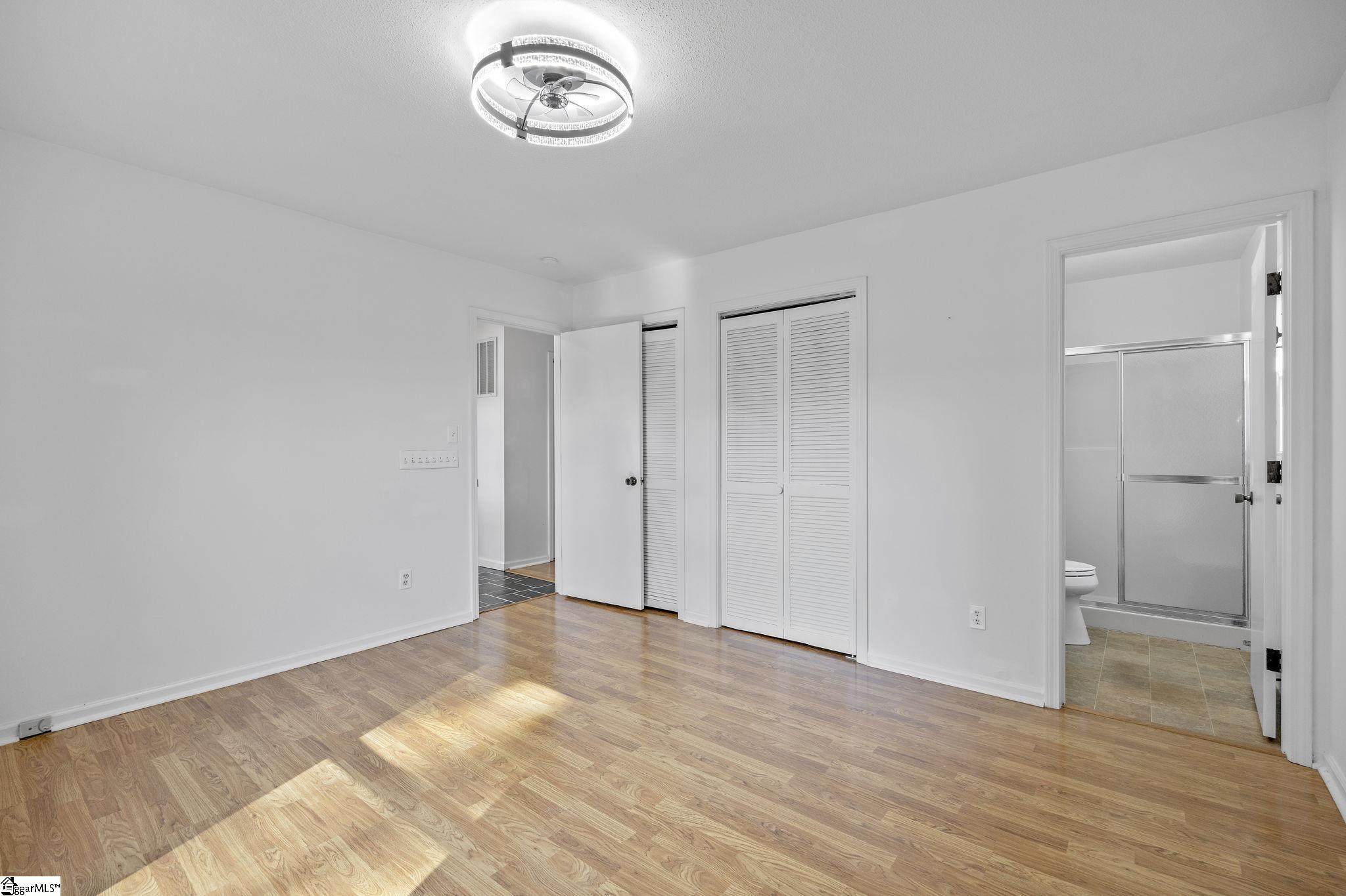 1305 Summers Drive Pendleton, SC 29670 - Photo 4 of 34