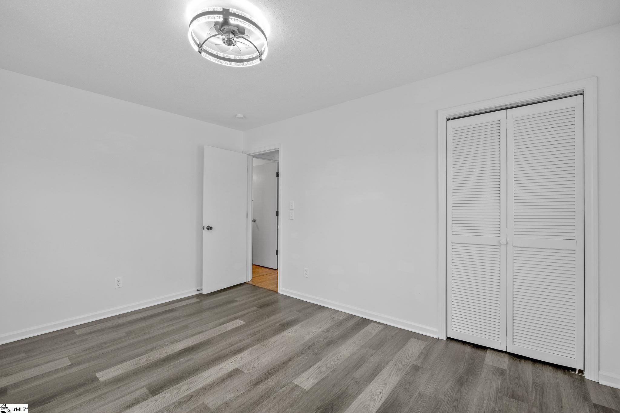 1305 Summers Drive Pendleton, SC 29670 - Photo 8 of 34