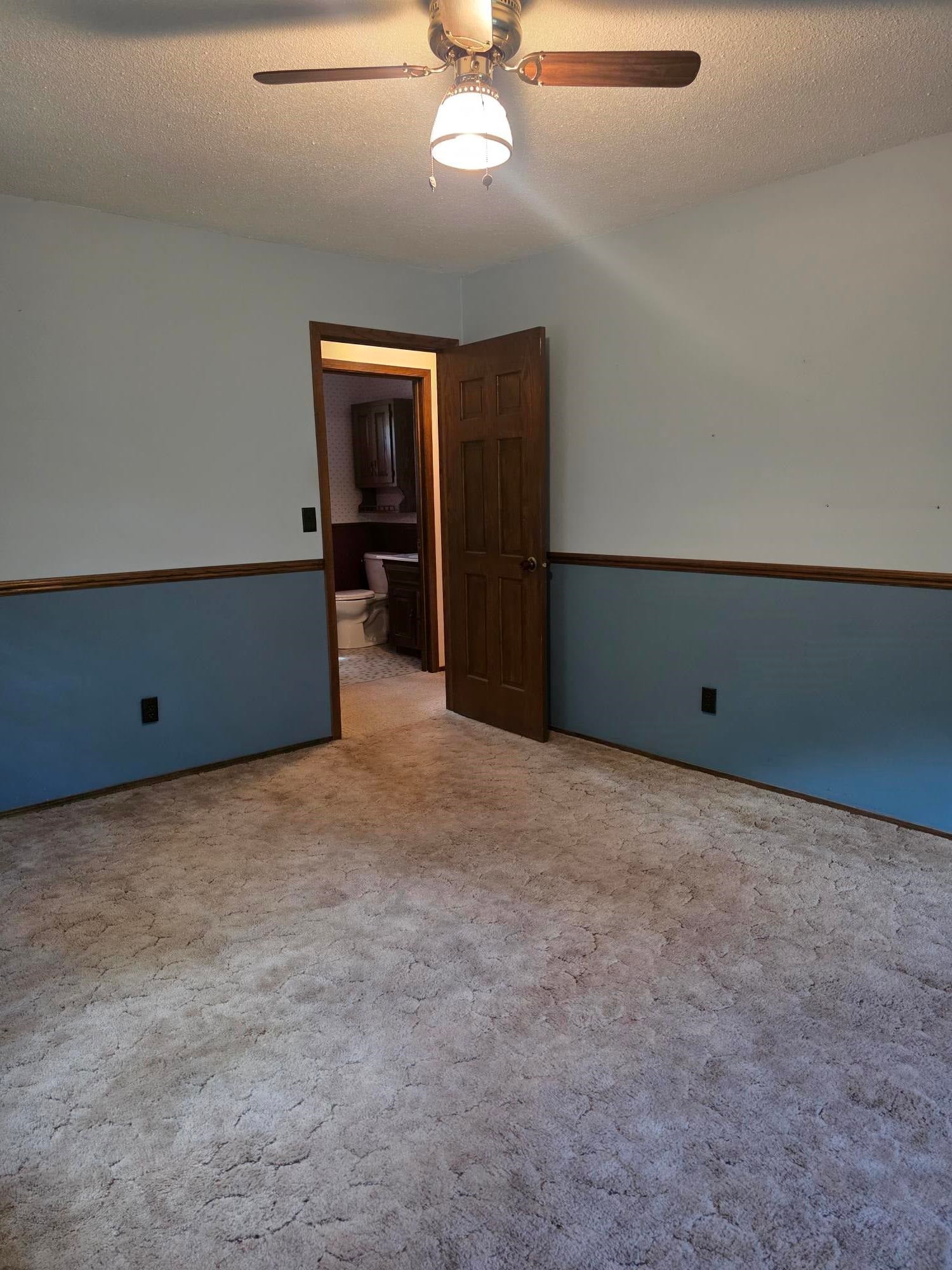 8531 Lake Road Wisconsin Rapids, WI 54494 - Photo 20 of 36 Gallery Image 20