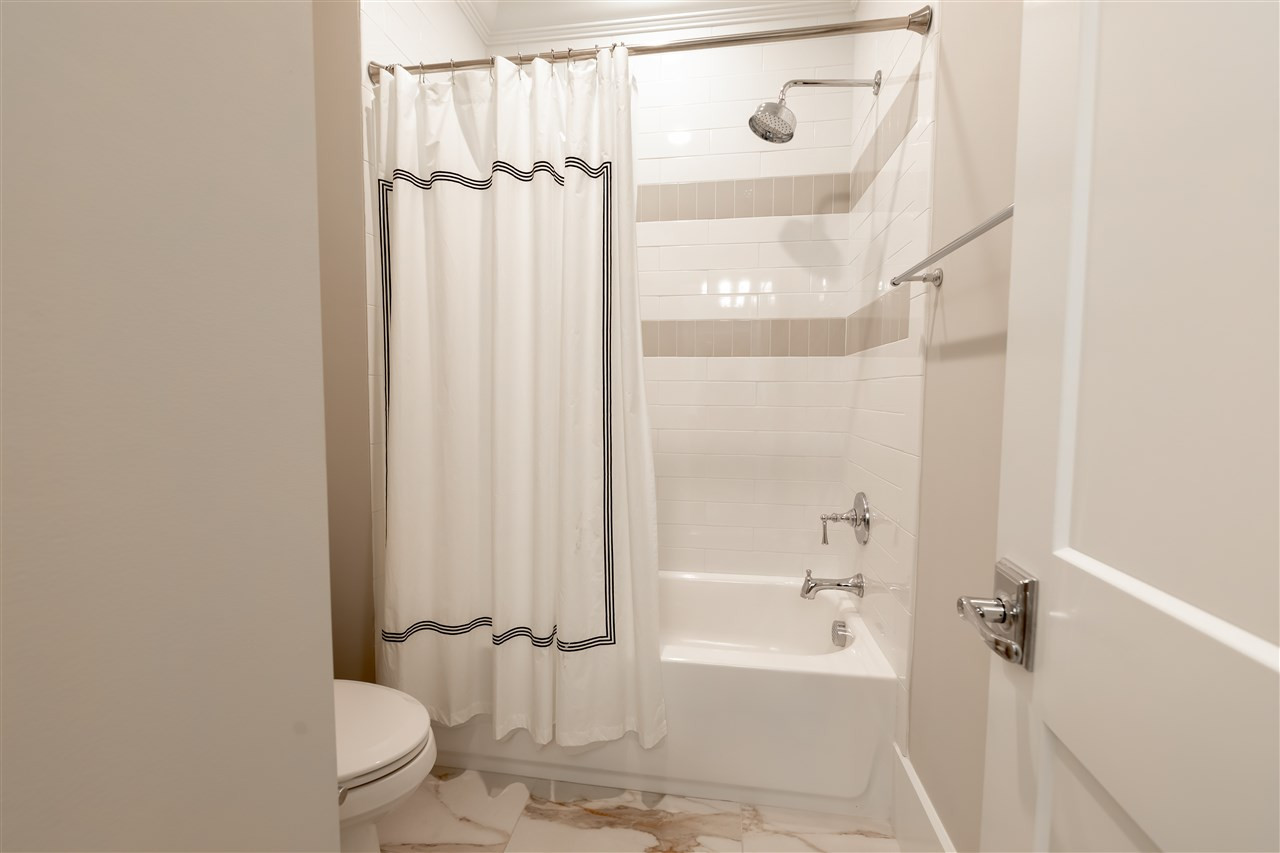 712 Sampson Street Raleigh, NC 27609 - Photo 26 of 30 Photo 26