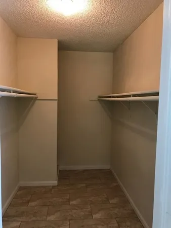 a view of a room
