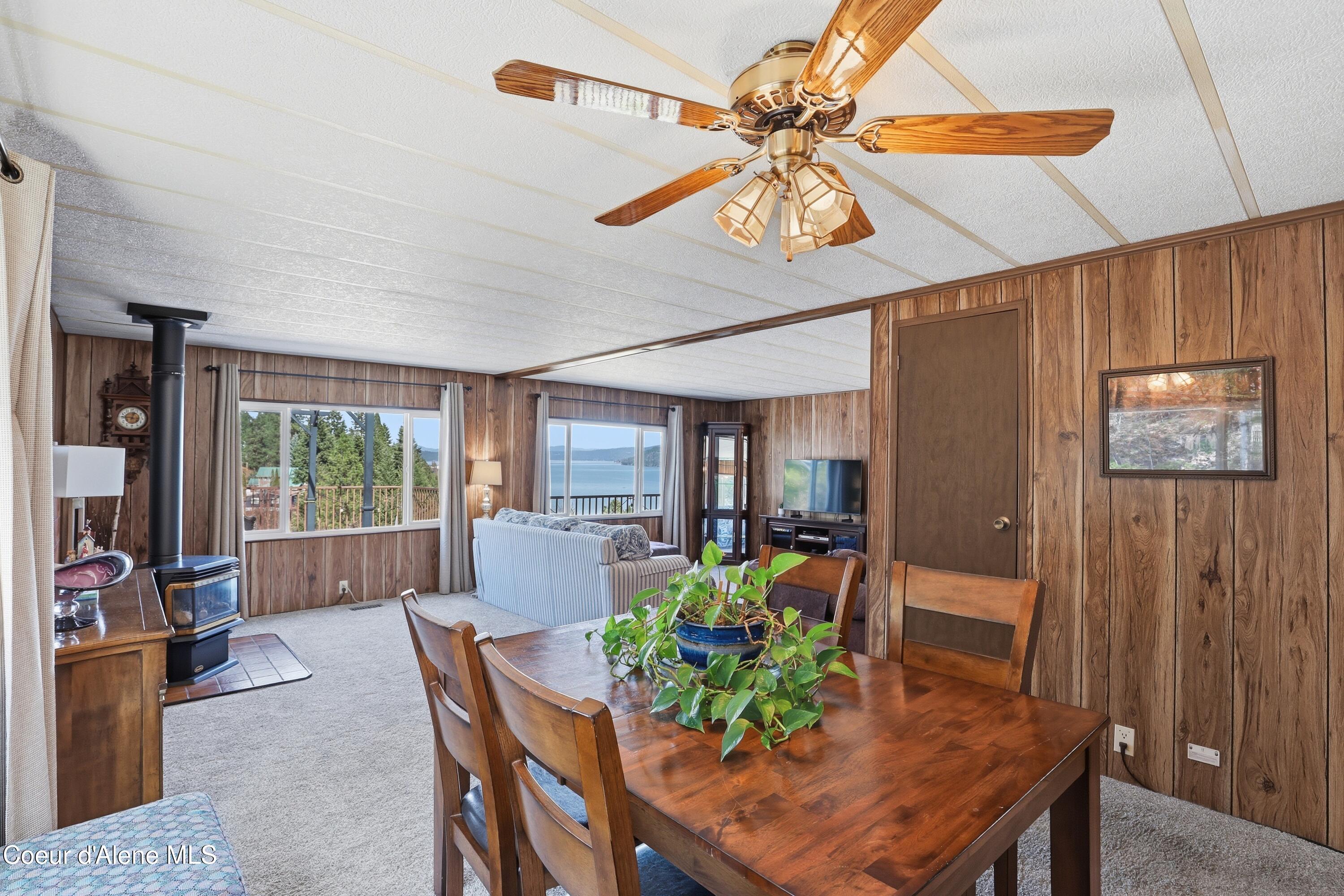 23160 South Madrona Loop Worley, ID 83876 - Photo 12 of 68 11_23160 s madrona loop