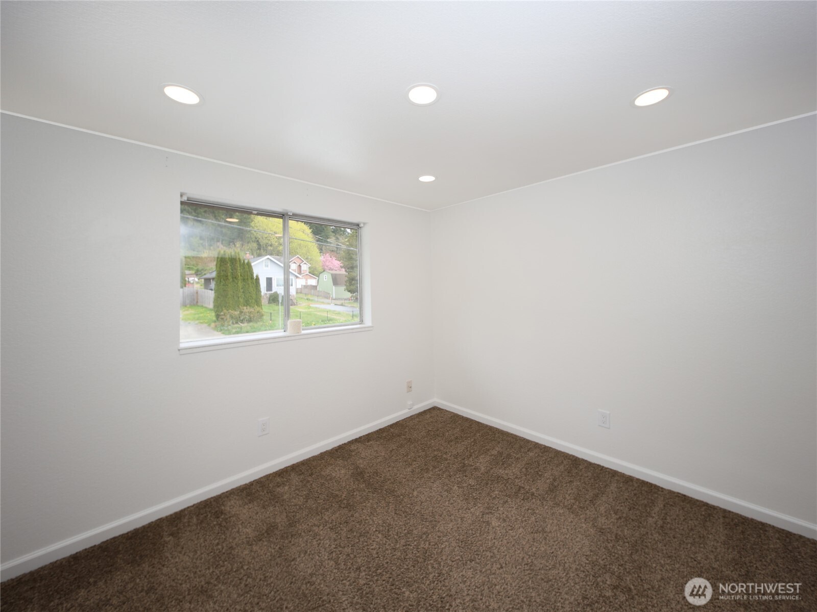 2406 Callow Road Lake Stevens, WA 98258 - Photo 16 of 24