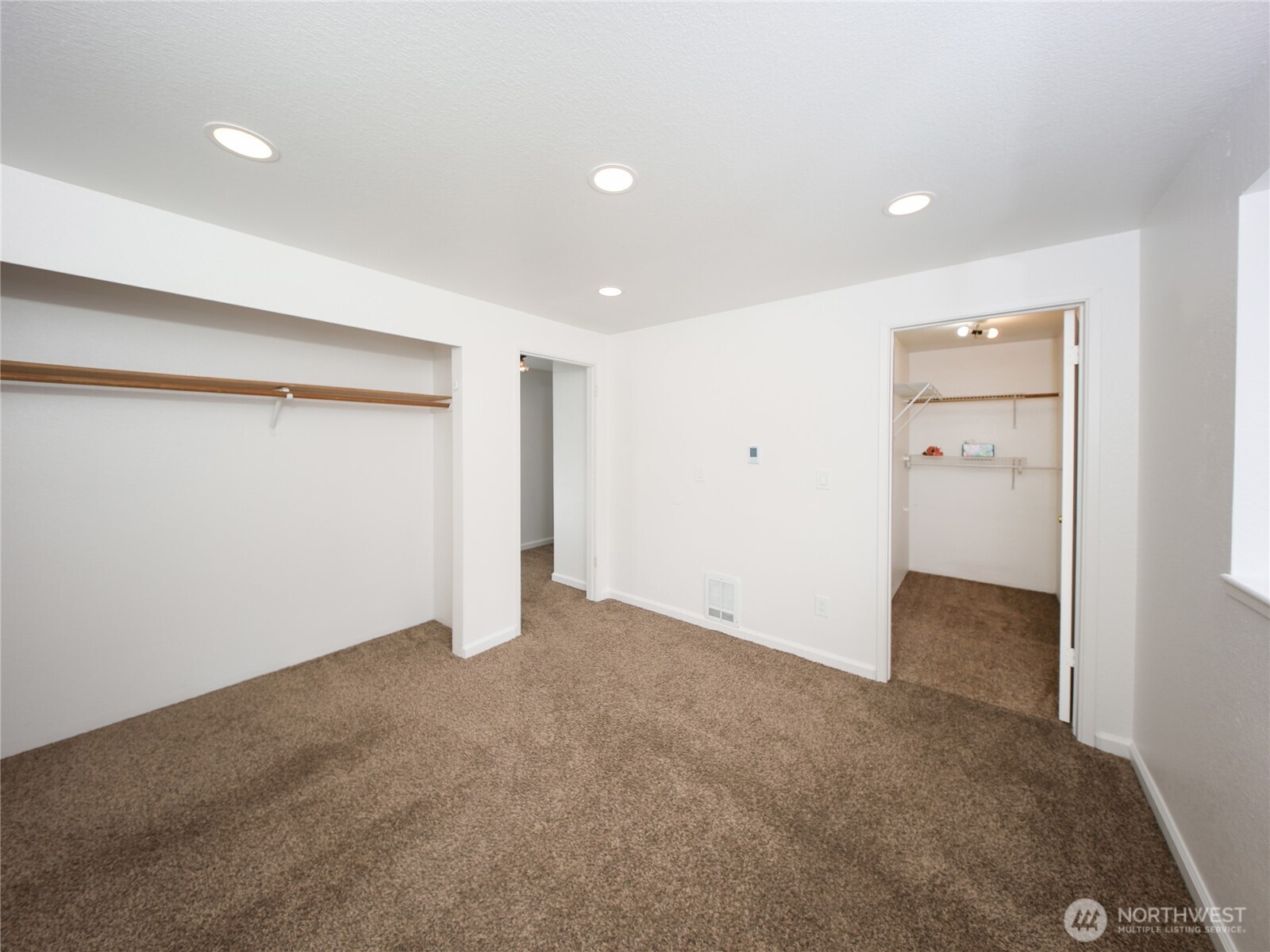 2406 Callow Road Lake Stevens, WA 98258 - Photo 18 of 24