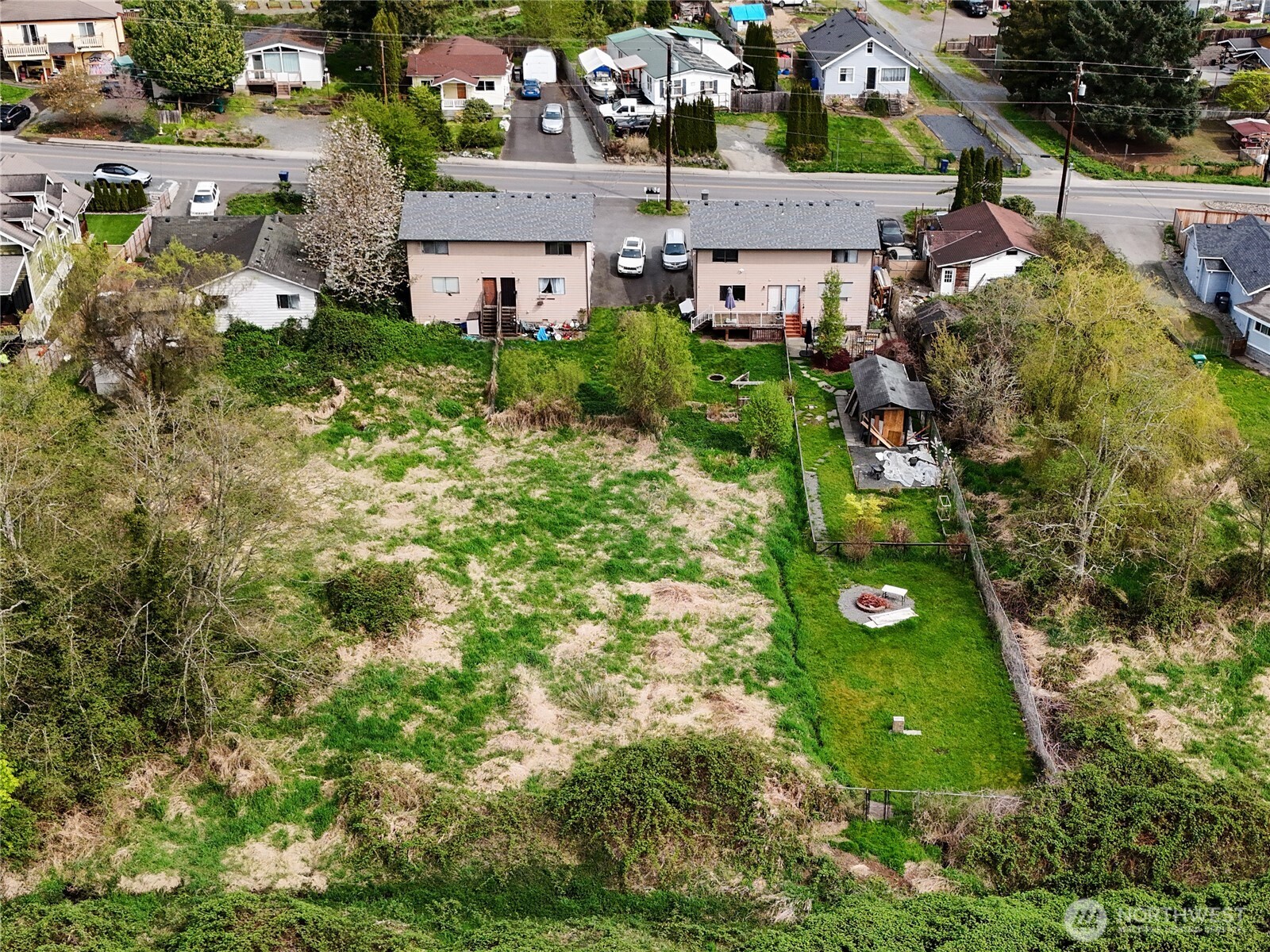 2406 Callow Road Lake Stevens, WA 98258 - Photo 20 of 24