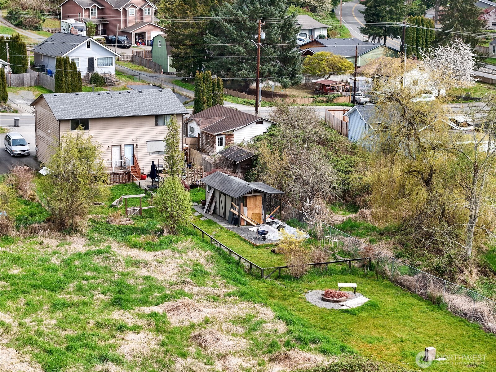 2406 Callow Road Lake Stevens, WA 98258 - Photo 21 of 24