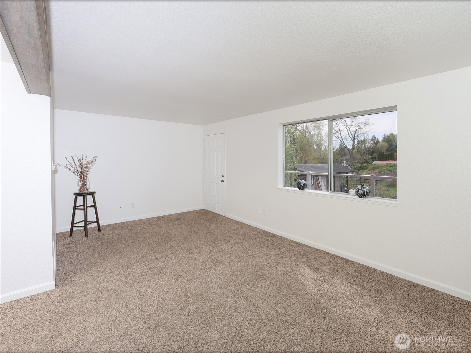 2406 Callow Road Lake Stevens, WA 98258 - Photo 4 of 24