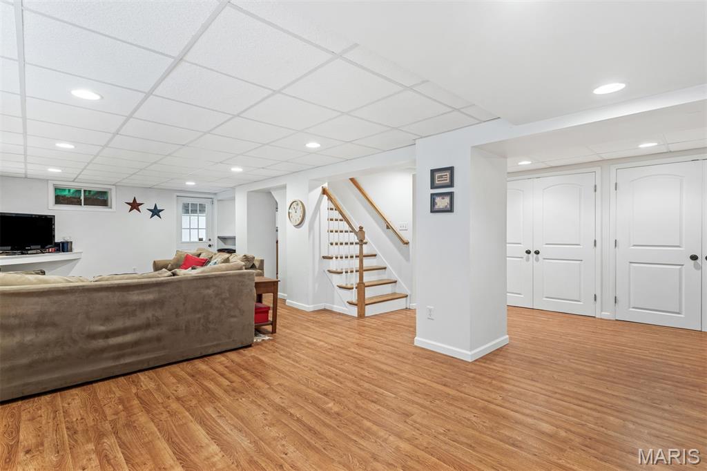 204 Spencer Road Webster Groves, MO 63119 - Photo 57 of 76