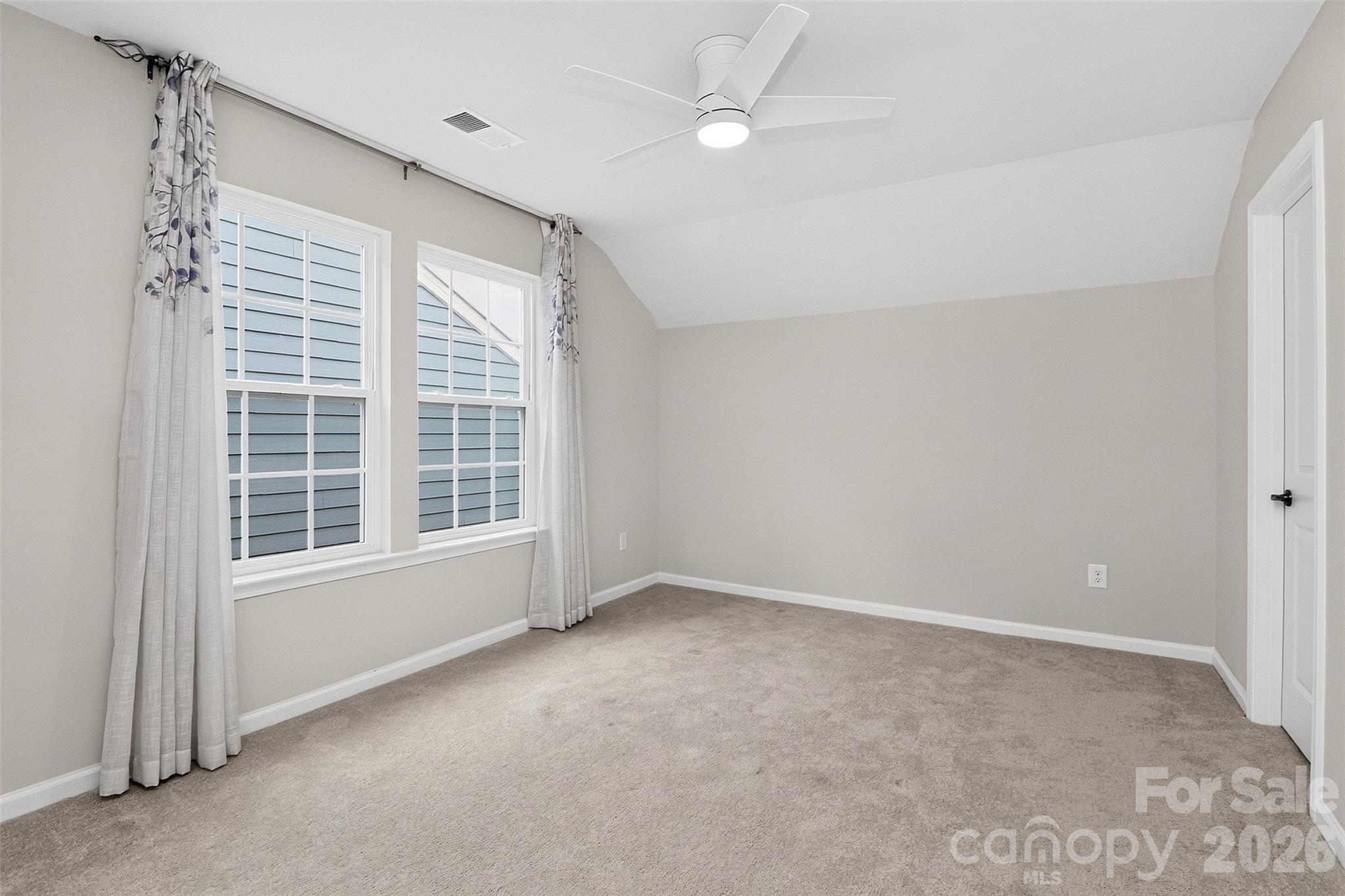 3130 Windhaven Lane Tega Cay, SC 29708 - Photo 30 of 37