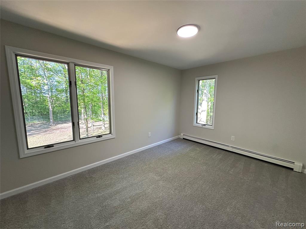 4233 State Road Fort Gratiot, MI 48059 - Photo 33 of 64