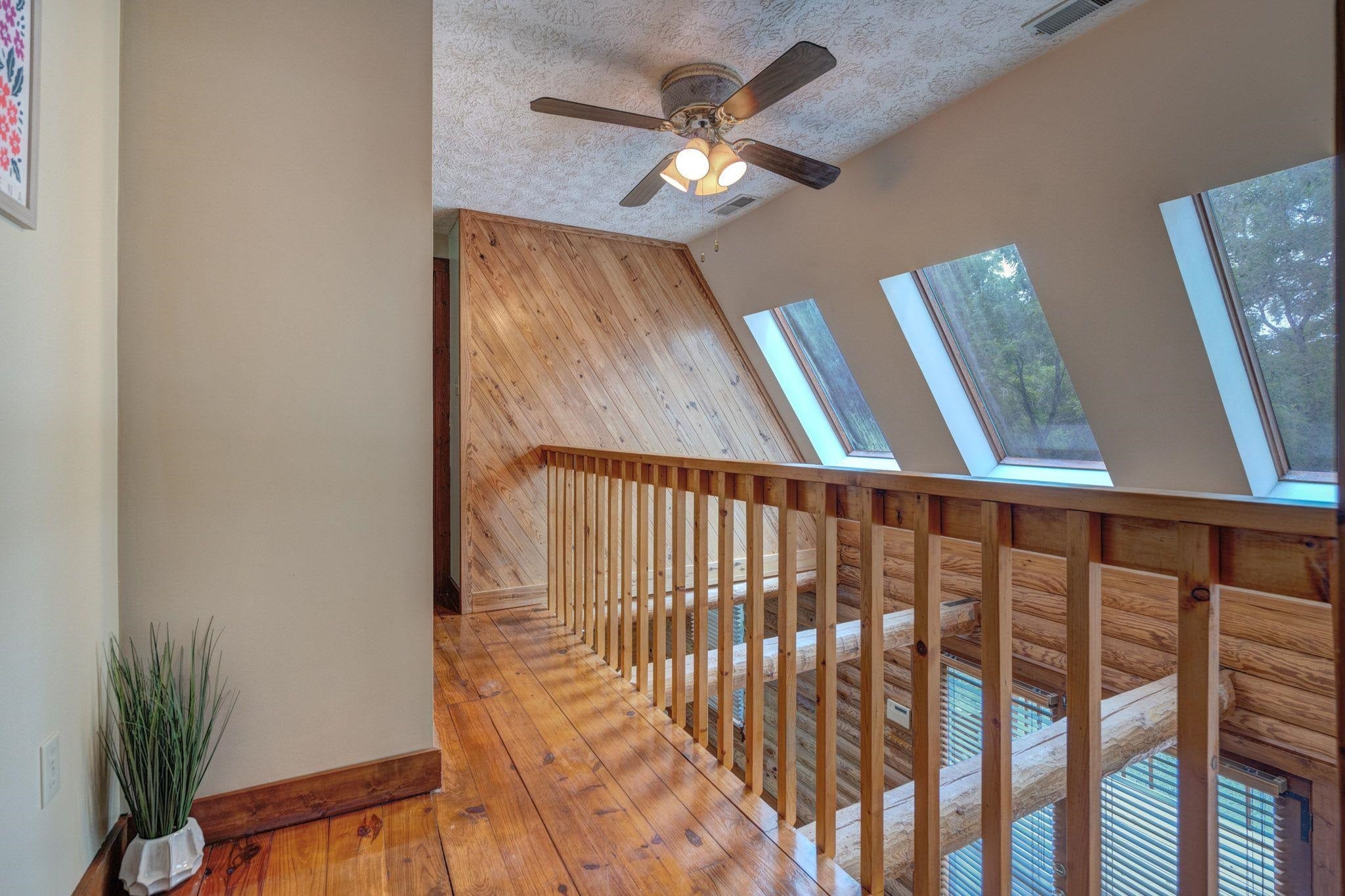 3250 Deer Run Road Blacksburg, VA 24060 - Photo 11 of 28 Gallery Image 11