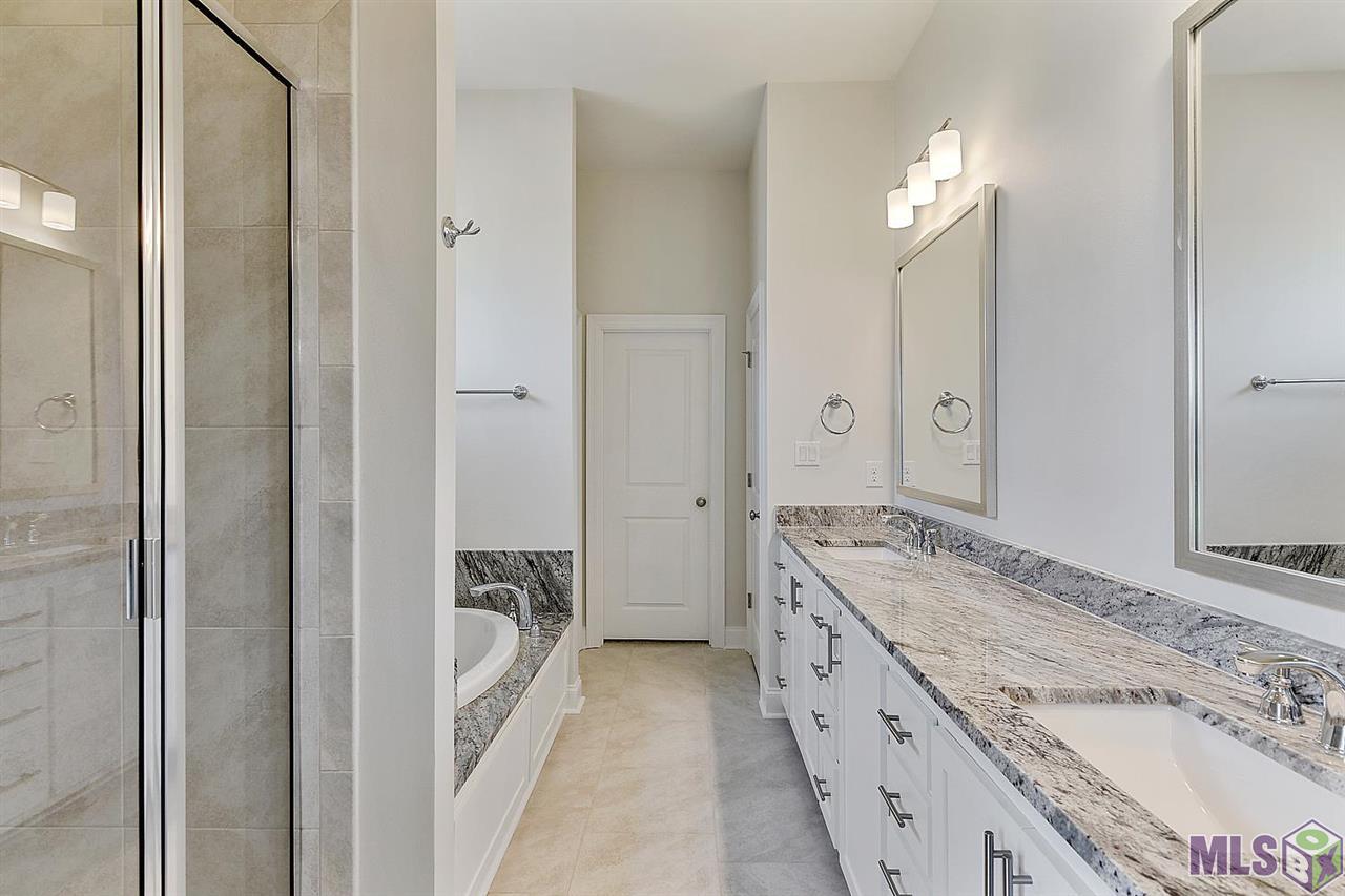 14232 Haile Way Baton Rouge, LA 70817 - Photo 15 of 20