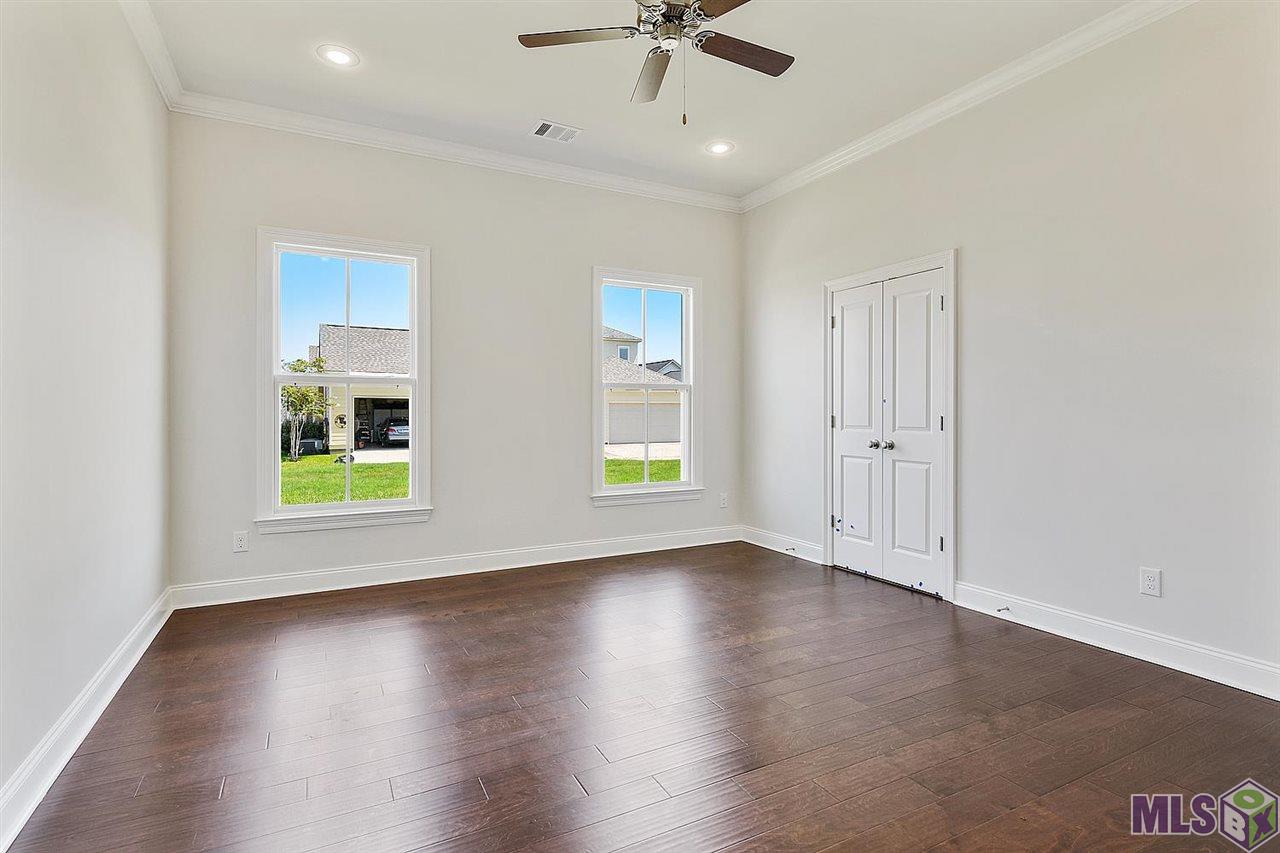 14232 Haile Way Baton Rouge, LA 70817 - Photo 16 of 20